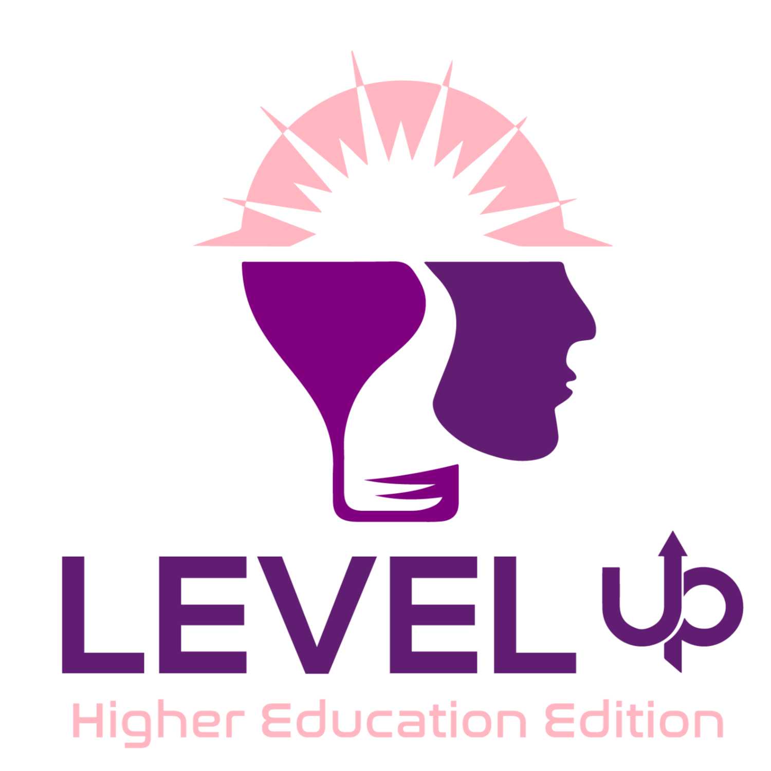 Level Up Academy by Dr. Leyland