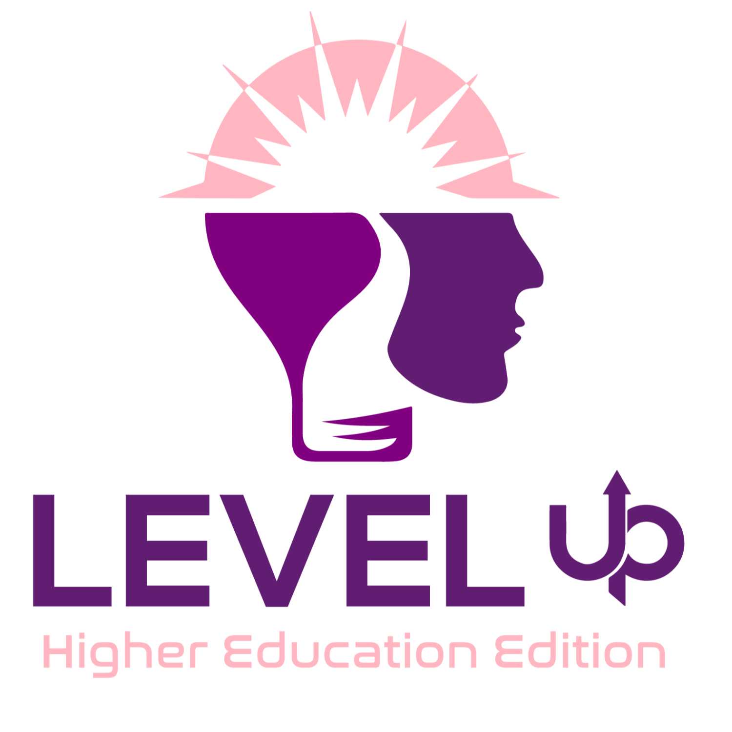 A professor and Life Coach: My Approach to Teaching: Professor Merrie Dekle