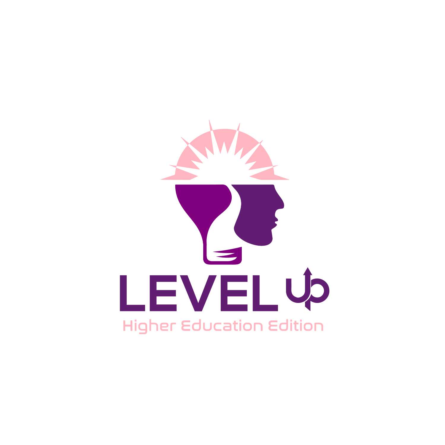 A live Discussion about: Human Centric Leadership, Grit, Failure and Self-Awareness