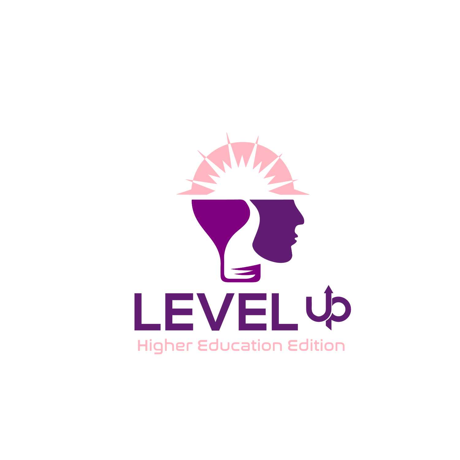 Leadership from a different perspective by: Urmi