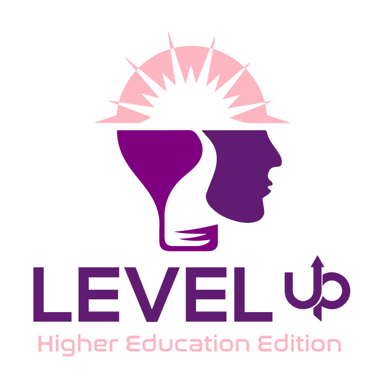 A highly functioning Cisco Program Manager to an ADHD Life Coach: Shane Thrapp