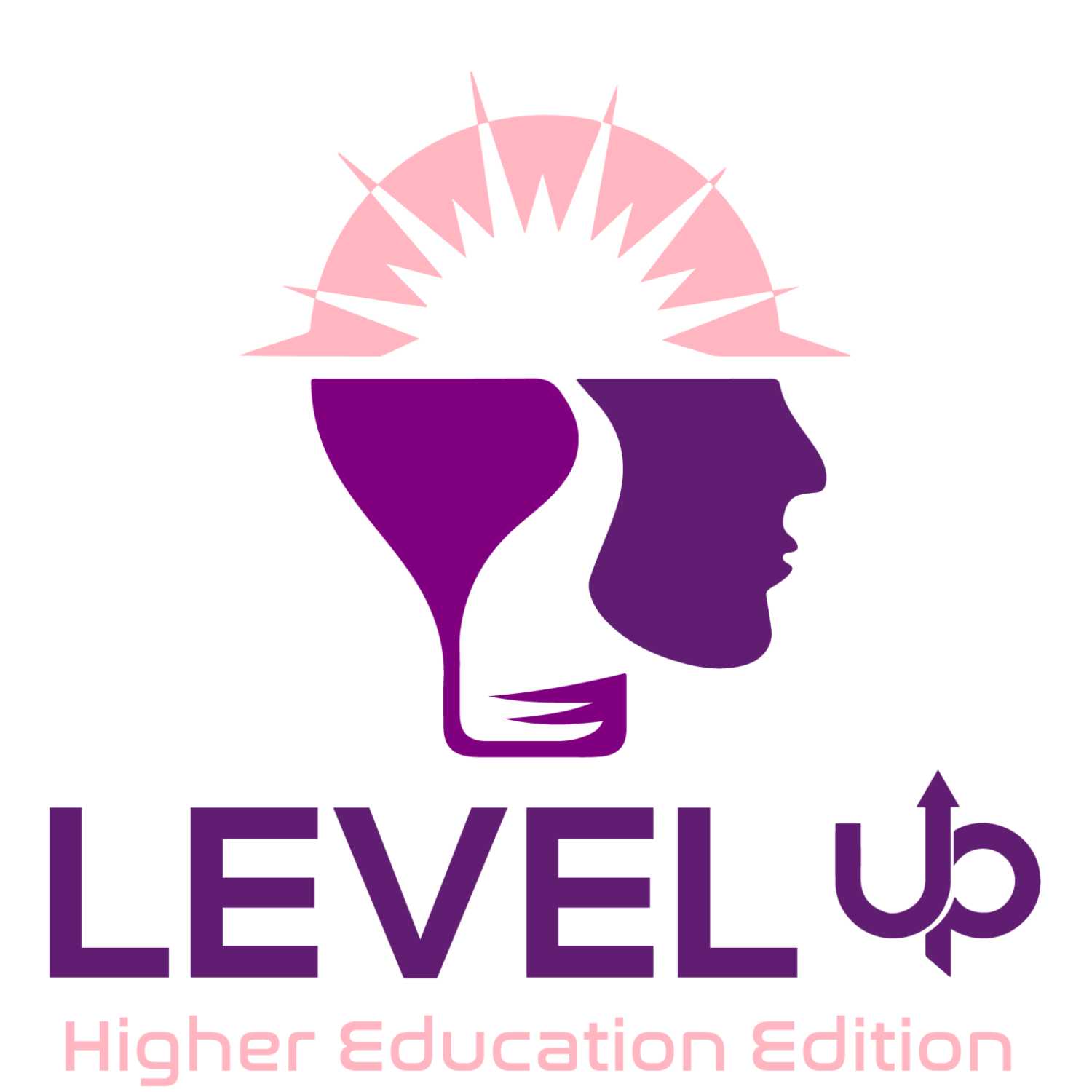 A fellow educator's dream to help out others: Adva Hanan