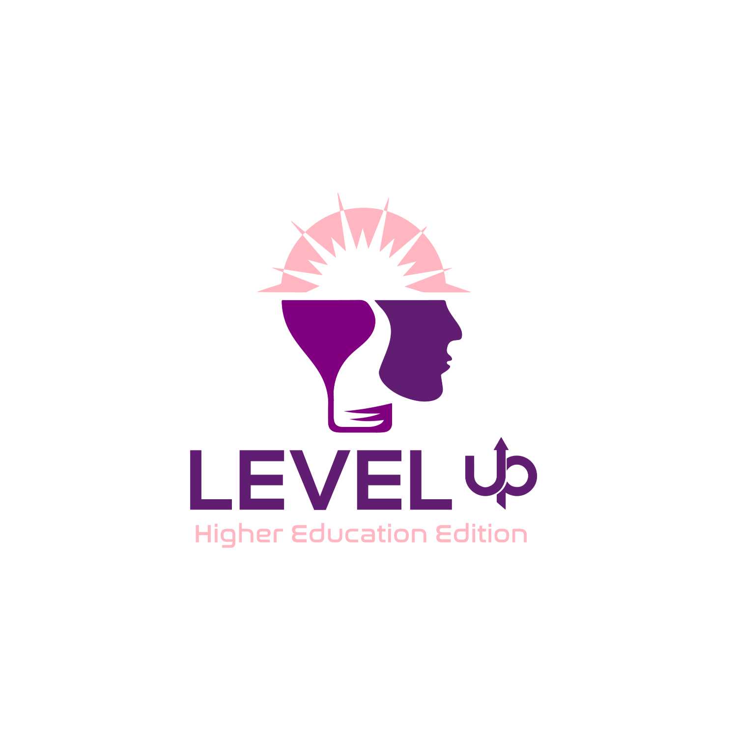 Level Up Academy by Dr. Leyland