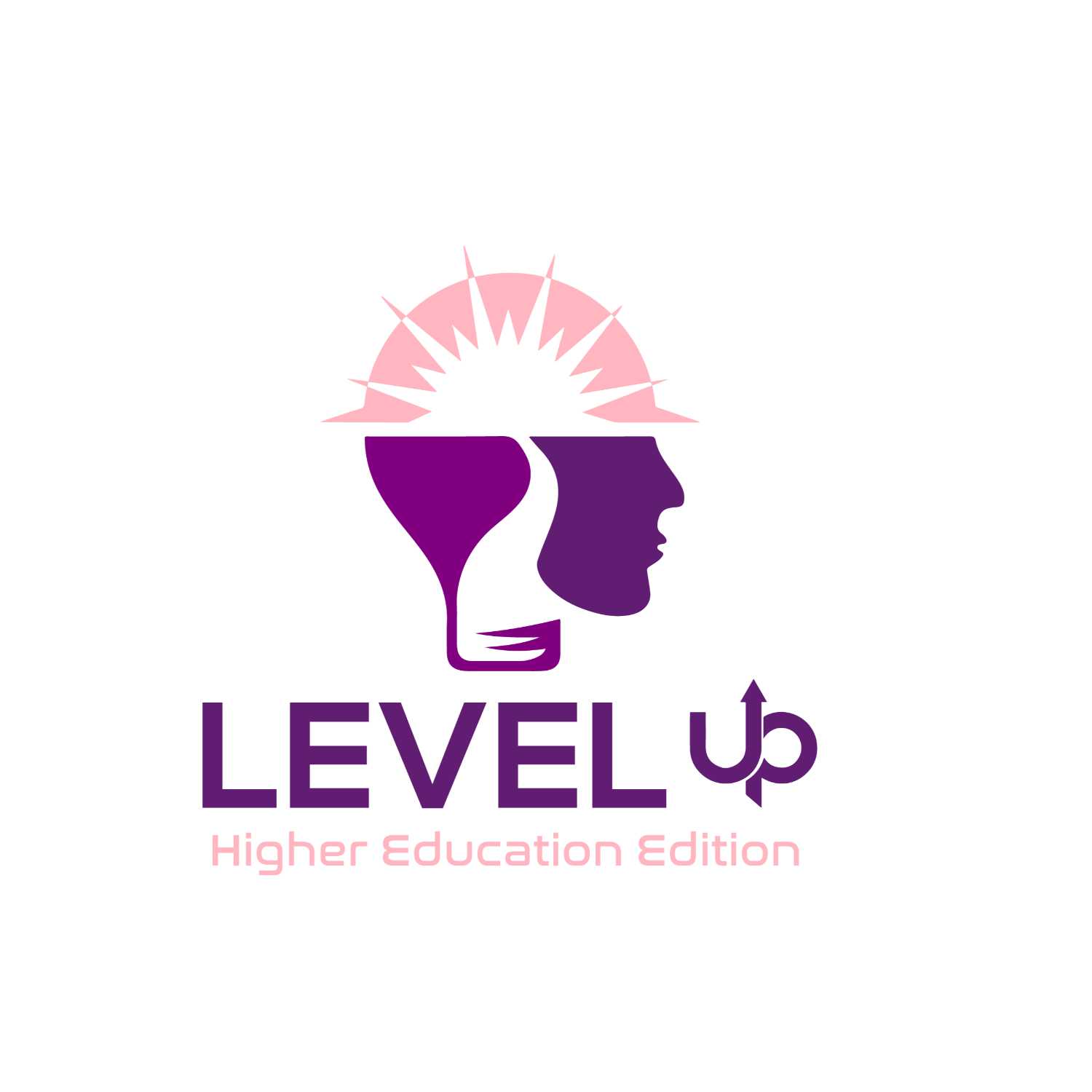 Level Up Academy by Dr. Leyland