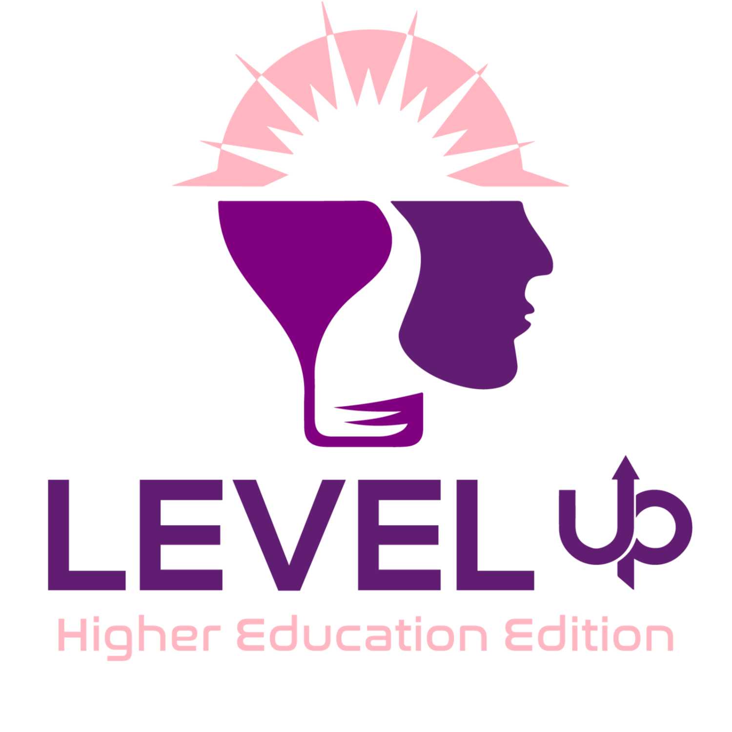 Level Up Academy by Dr. Leyland