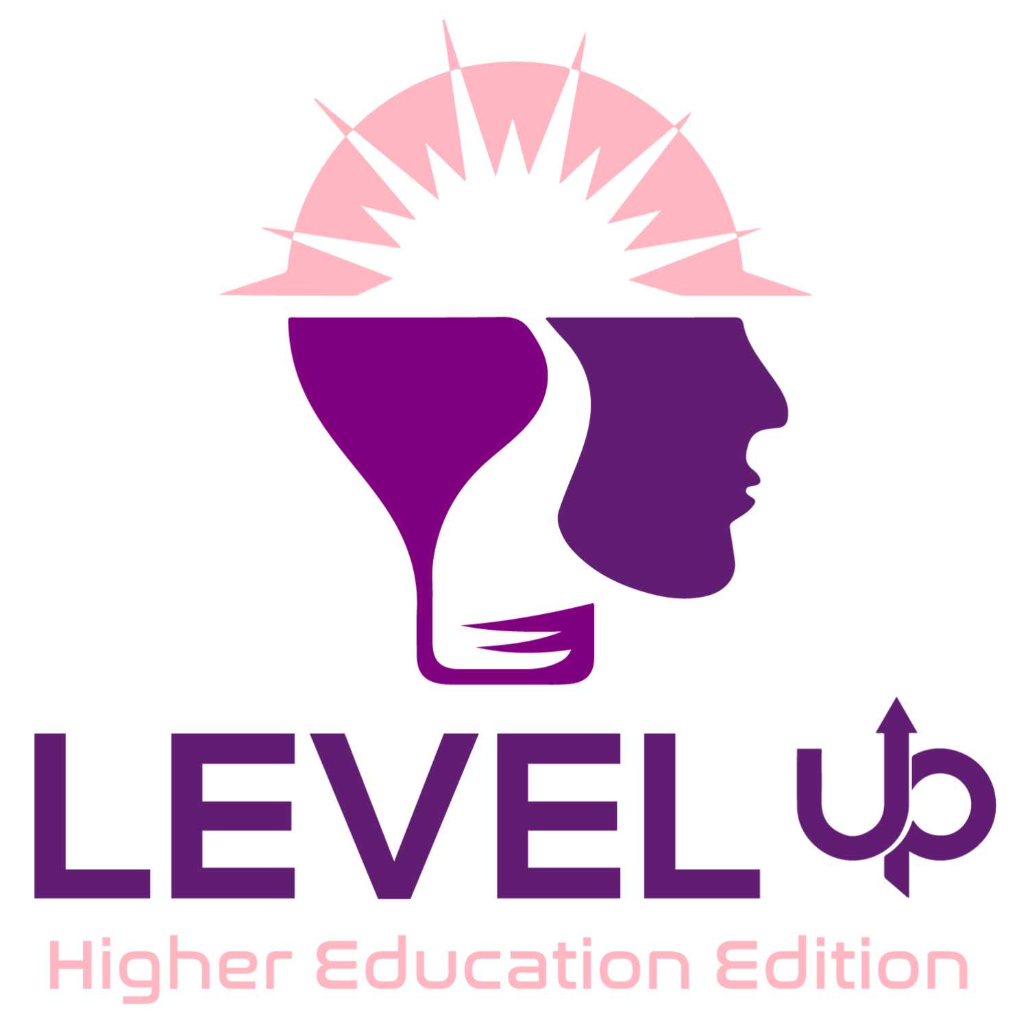 From Corporate to Academia:  ( Career shifters) Sylvia Lloyd