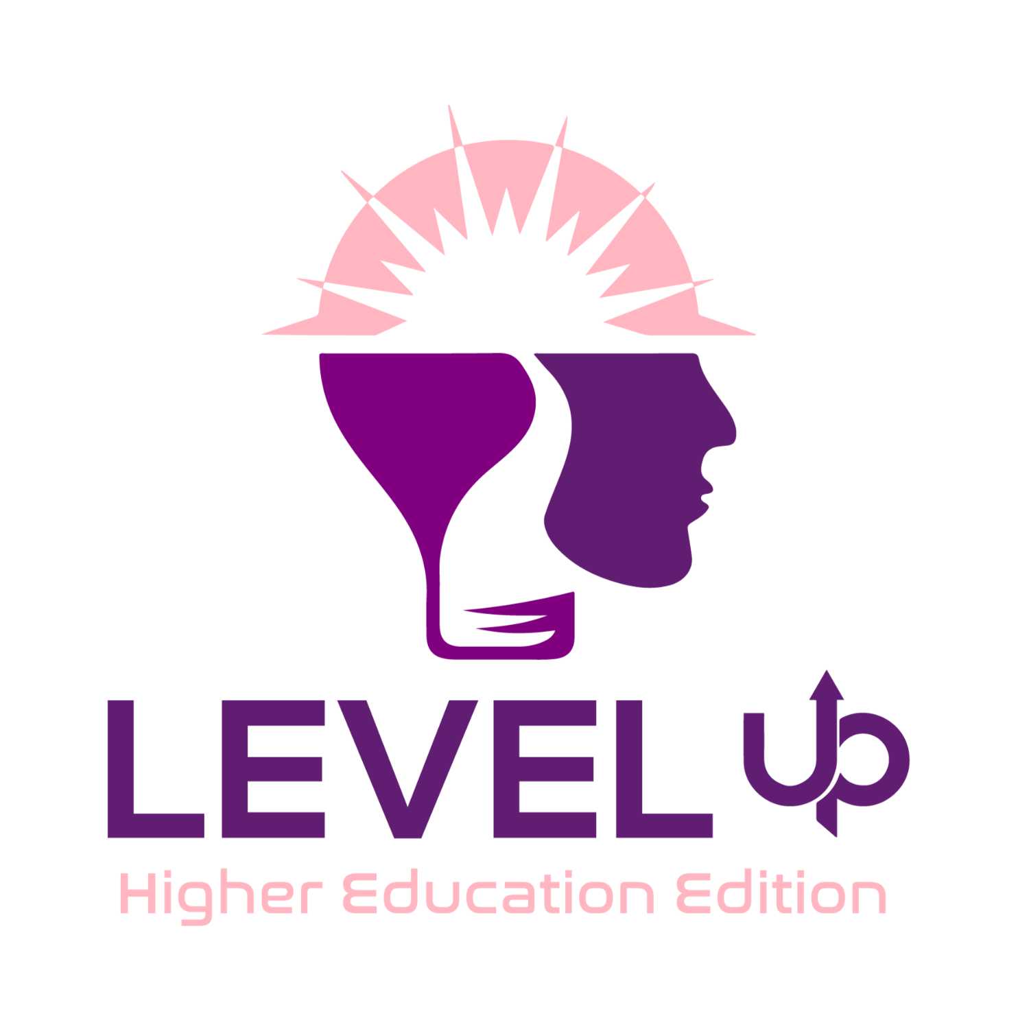 Level Up Academy by Dr. Leyland