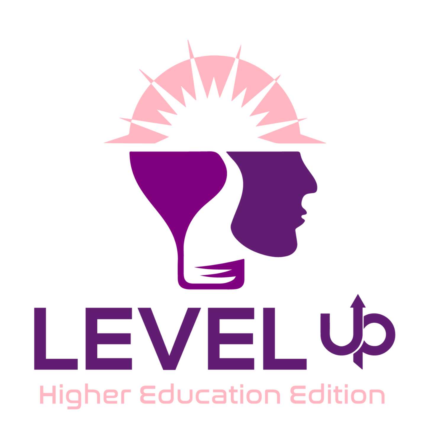 Level Up Academy by Dr. Leyland