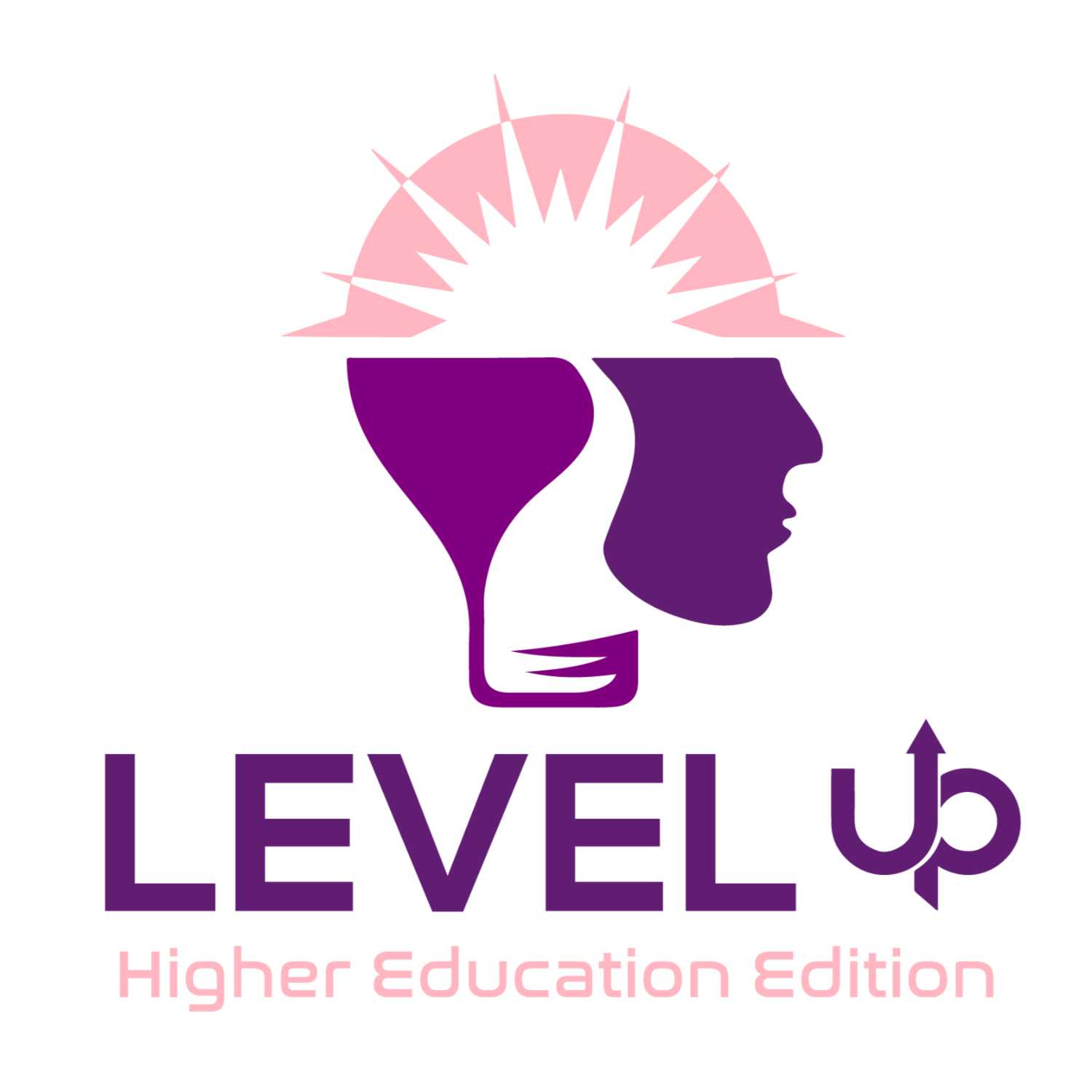 Level Up Academy by Dr. Leyland