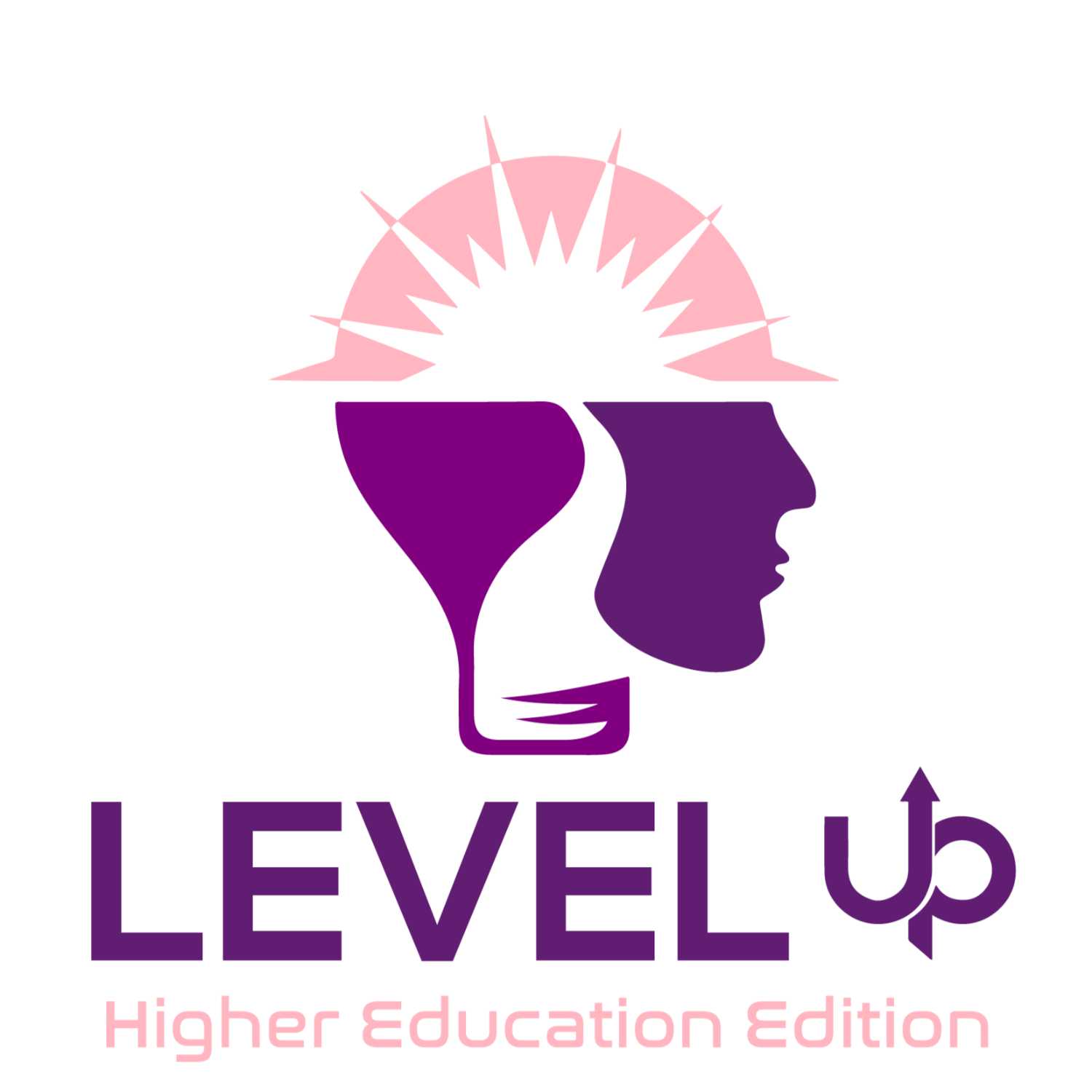 Level Up Academy by Dr. Leyland