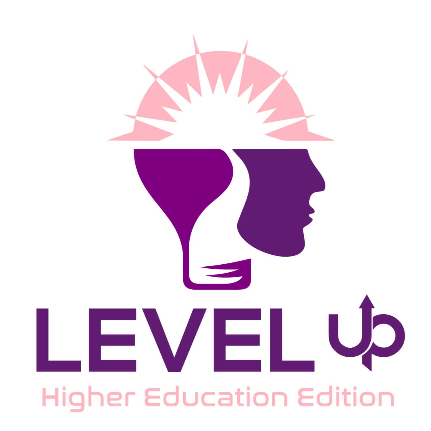 Level Up Academy by Dr. Leyland