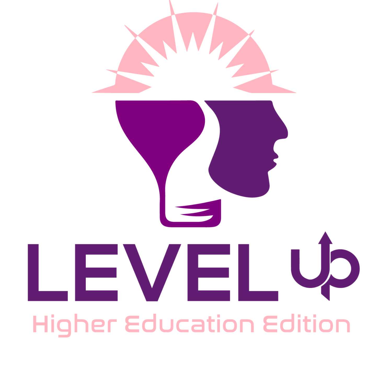 A Medical Doctor expanding her super power through Mindset Mentorship-Dr. Nupi