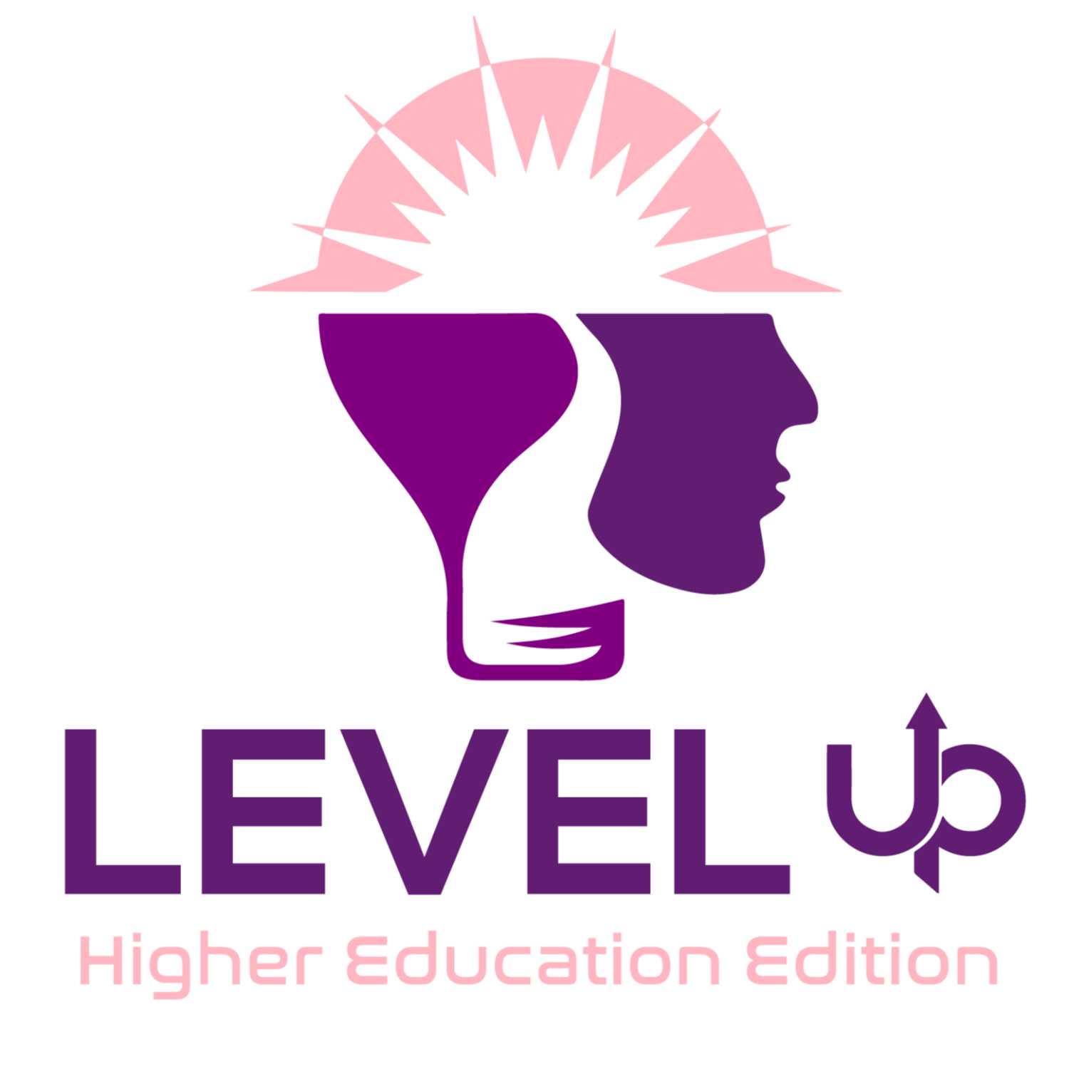 Adapting and Thriving: Igniting Marketing Strategies with Averill Lehan