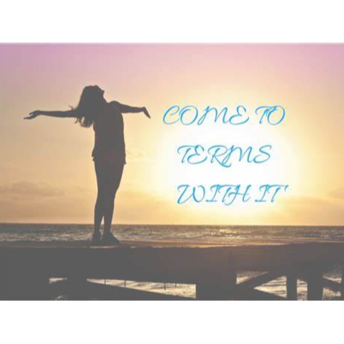 Lexi's Guide to mental success