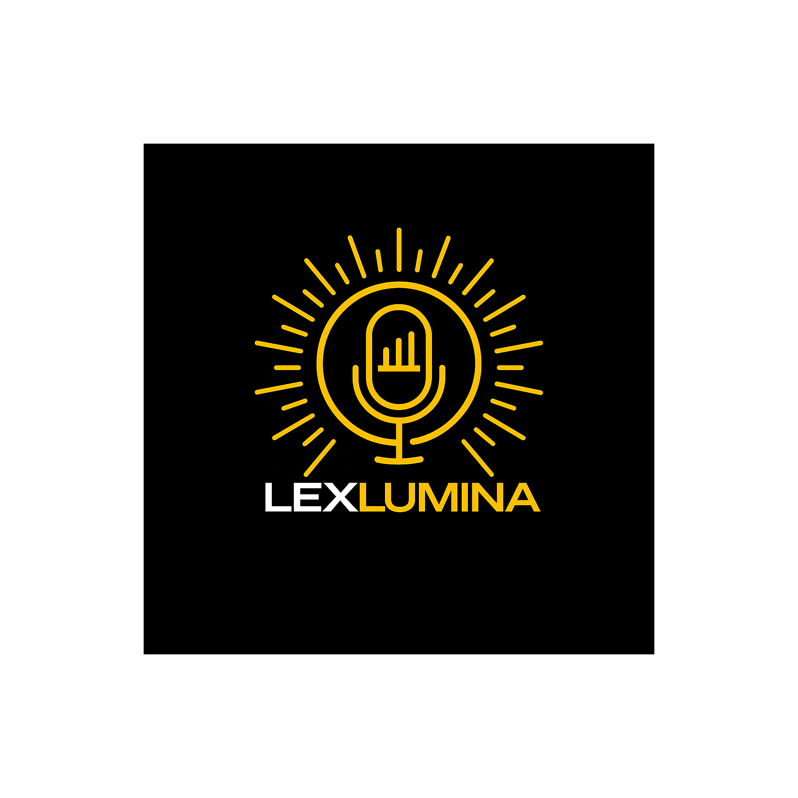 Lex Lumina