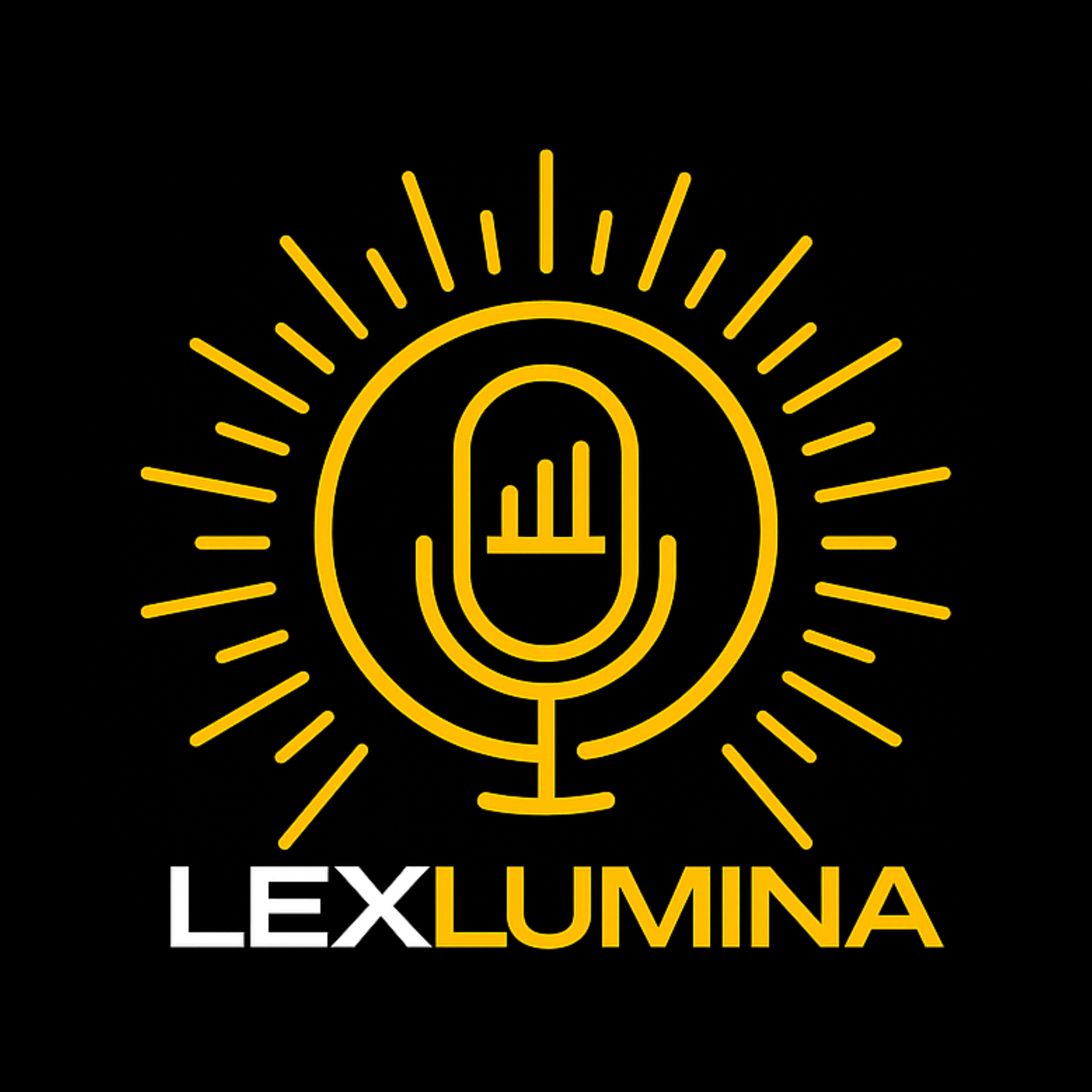 Lex Lumina