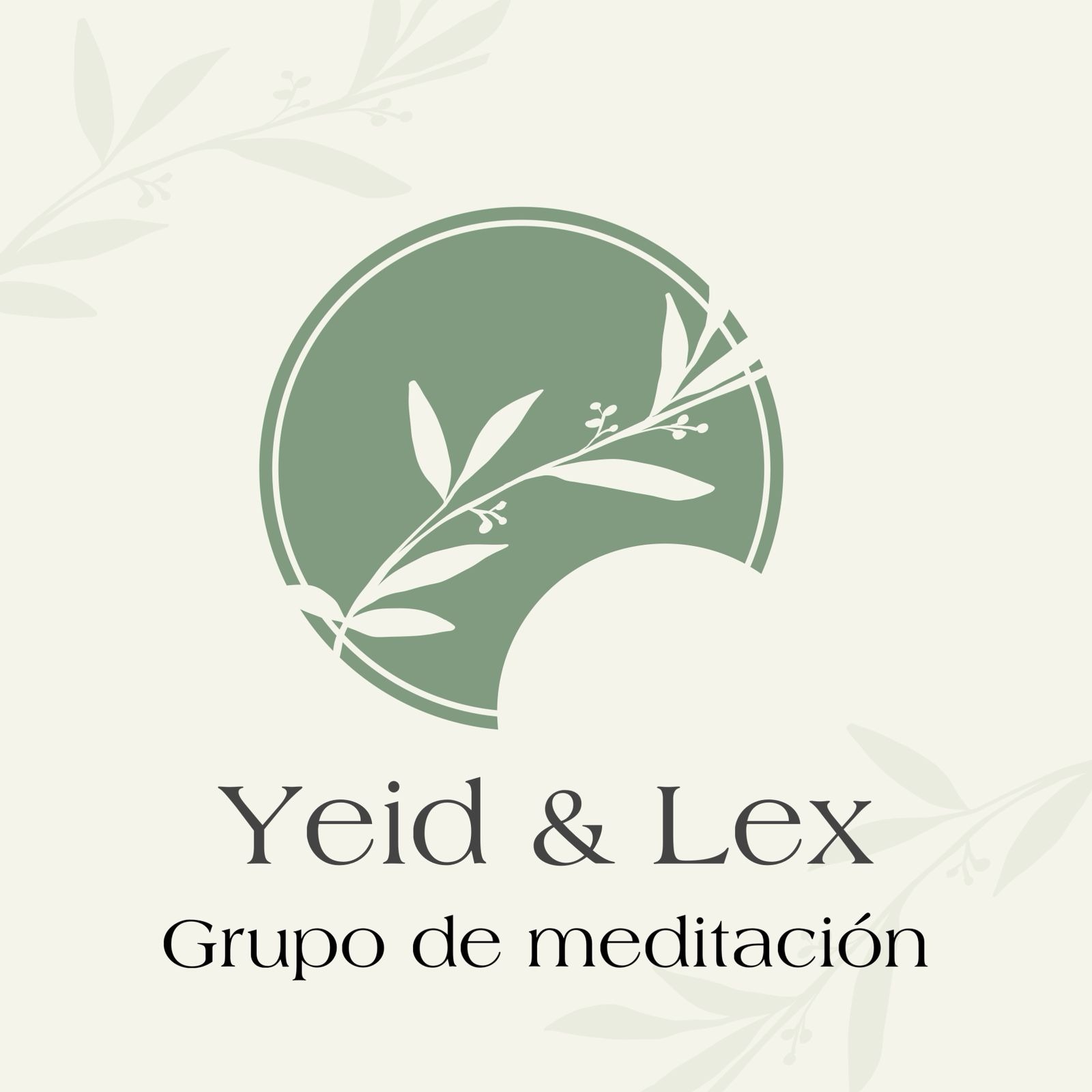 DÍA 3 — MEDITACIÓN DEL CORAZÓN SERENO
