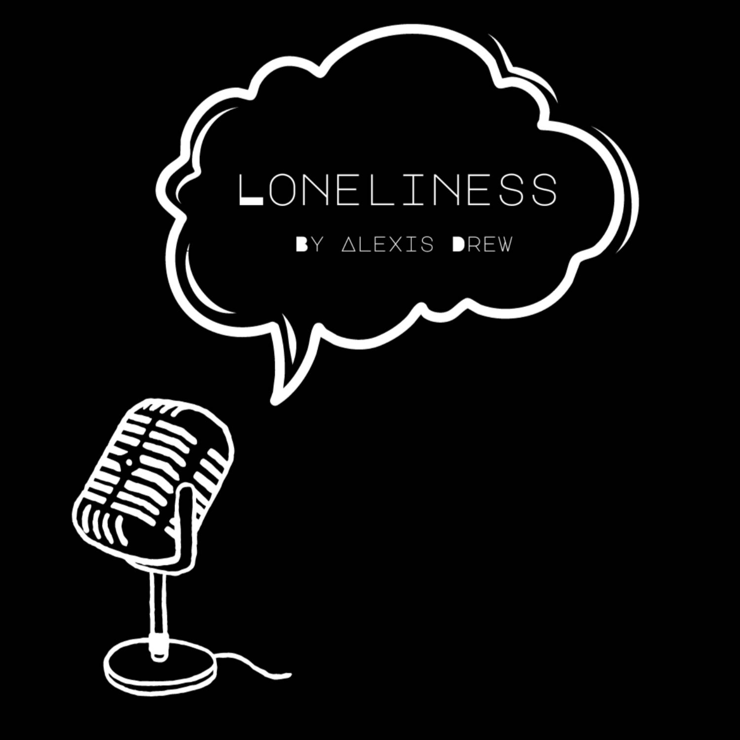 Lexy\'s Podcast