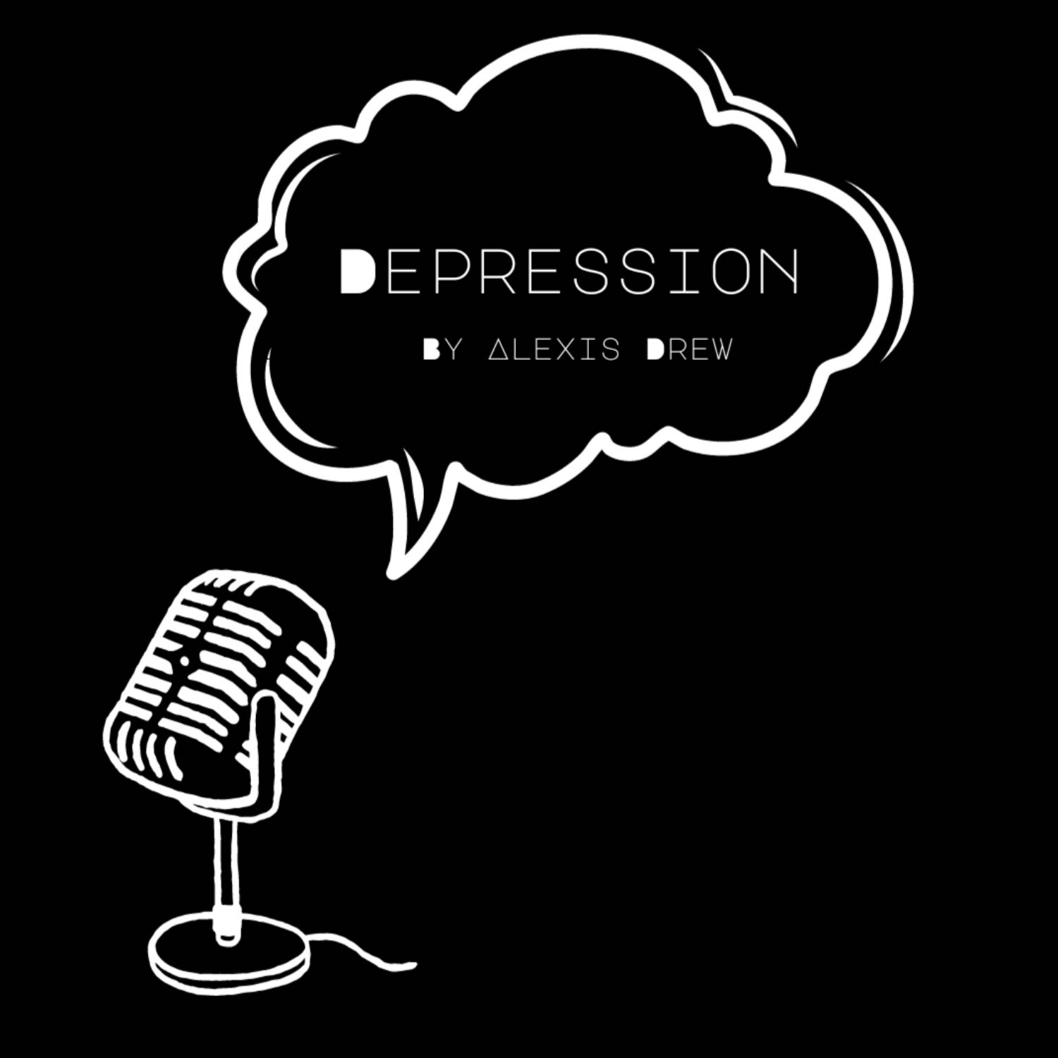 Lexy\'s Podcast