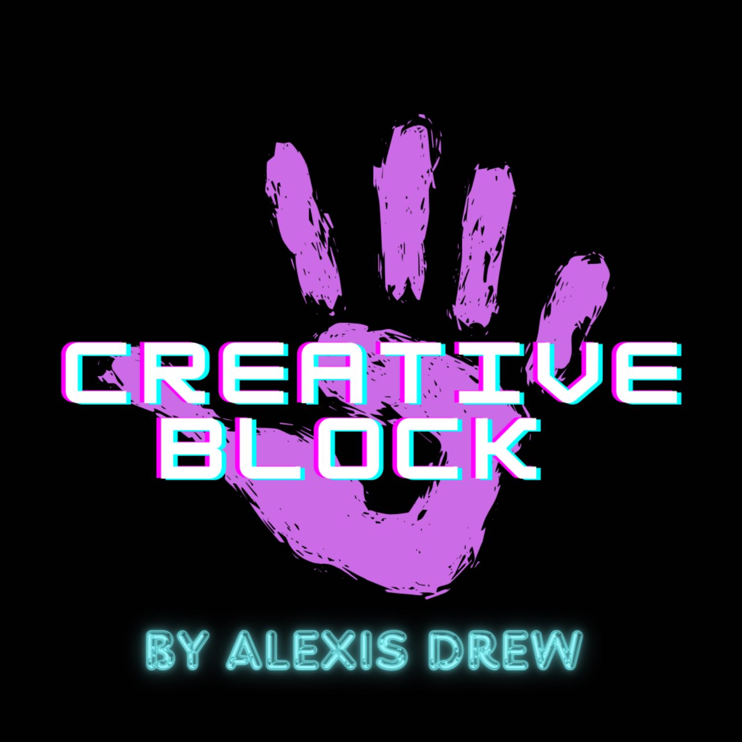 Lexy\'s Podcast