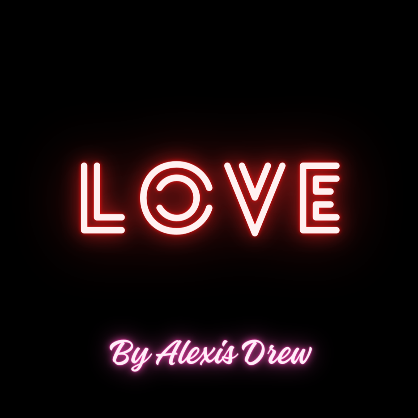 Lexy\'s Podcast