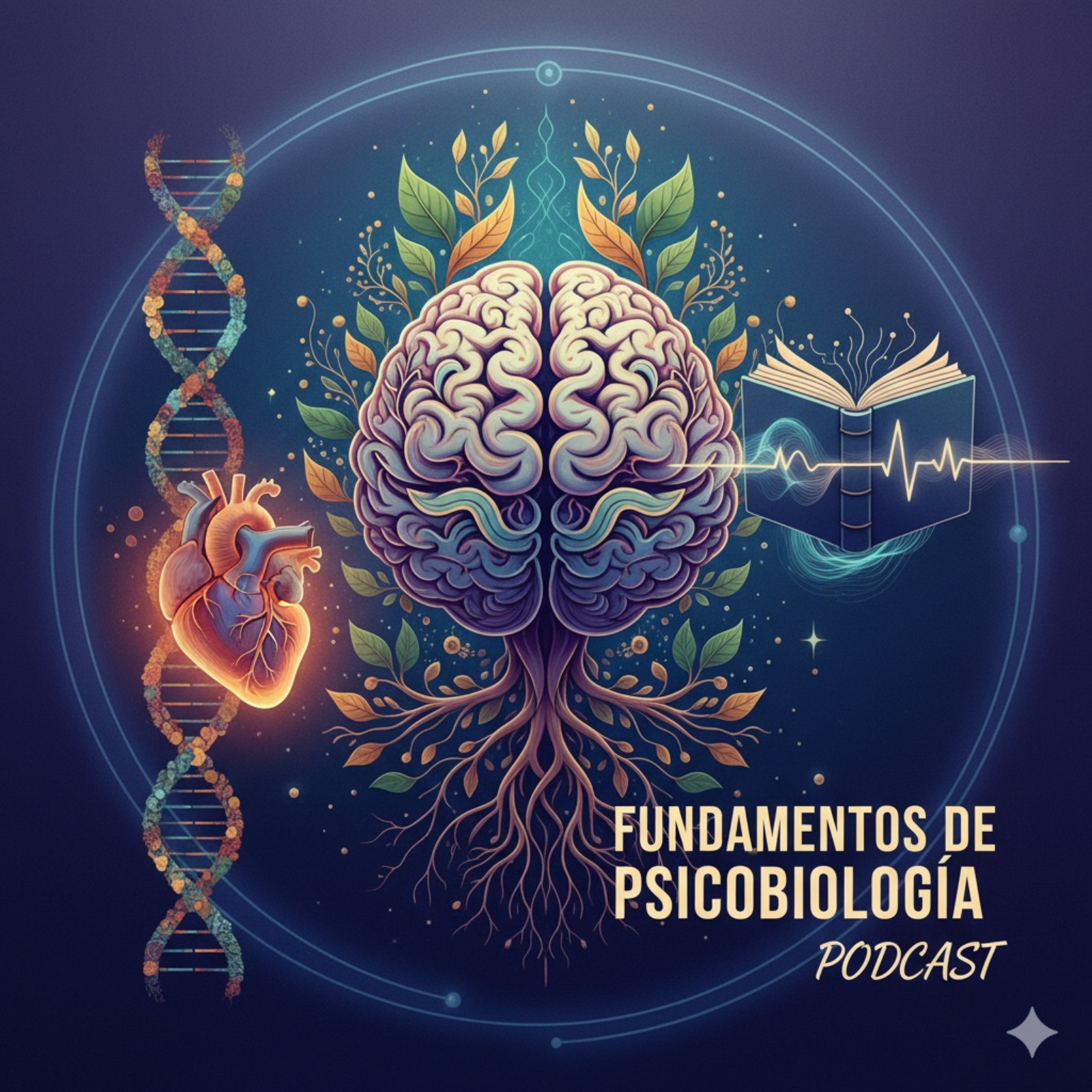 PsicobiologIA Uned