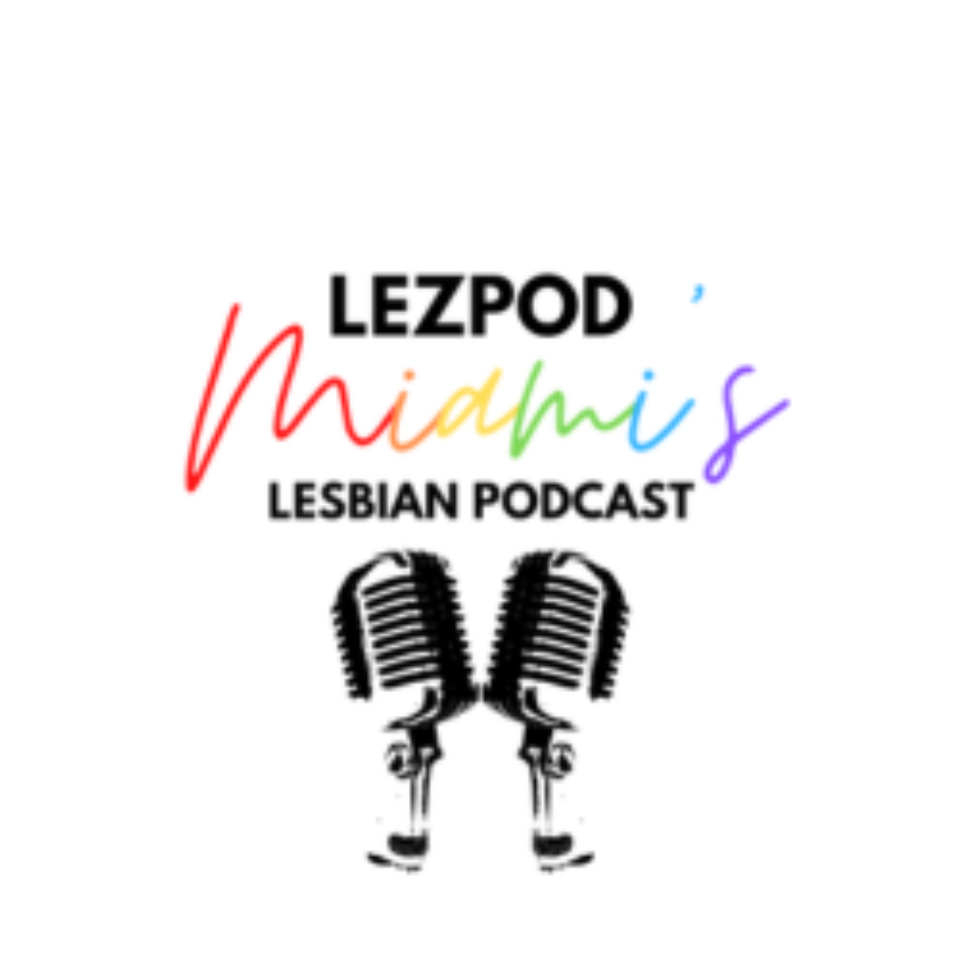 Podcast Image