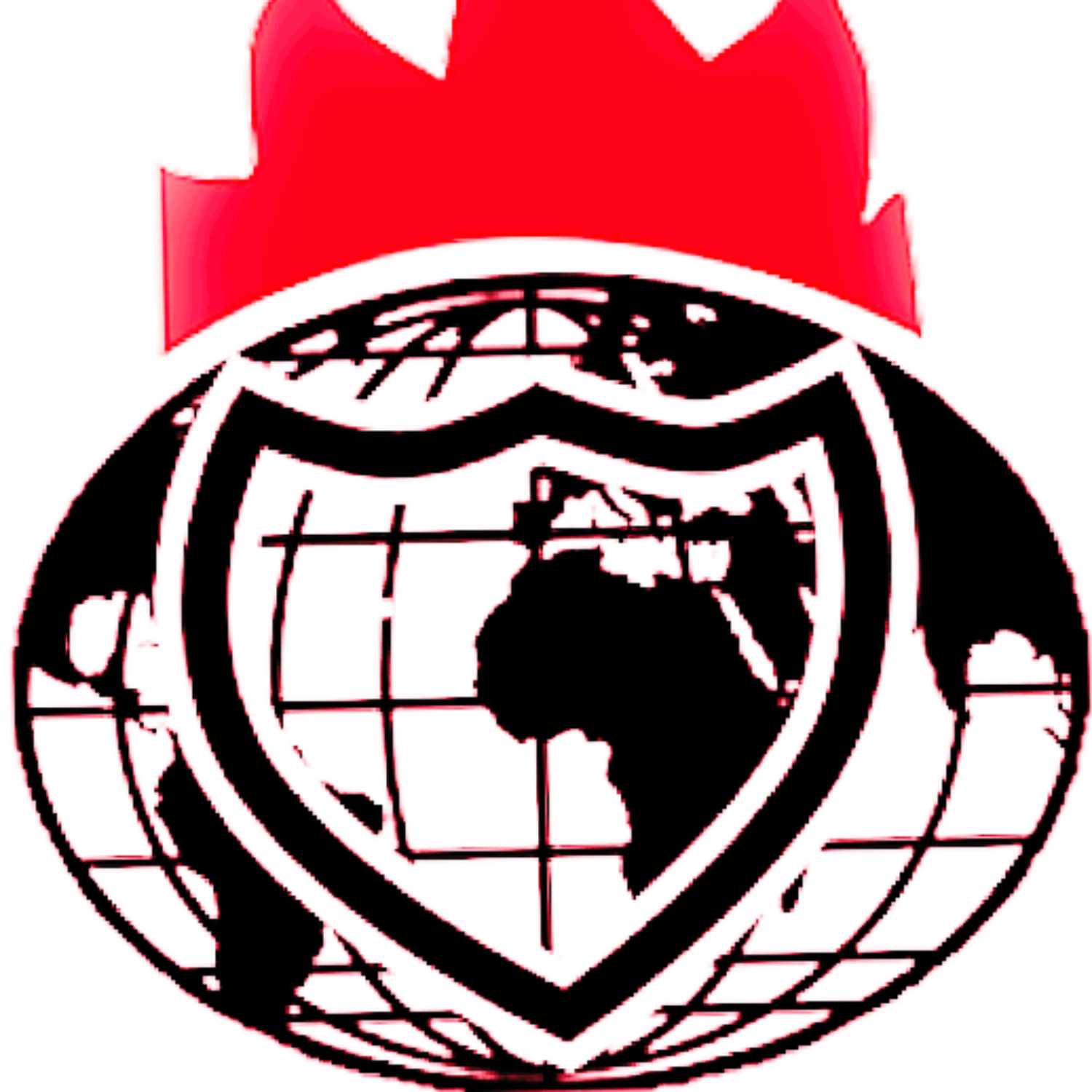 5th pre shiloh encounter