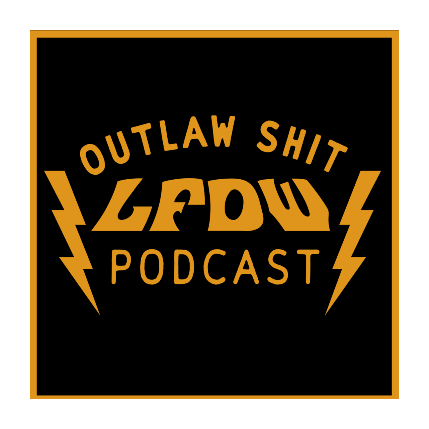 Episode 1 - Jeremy Pinnell