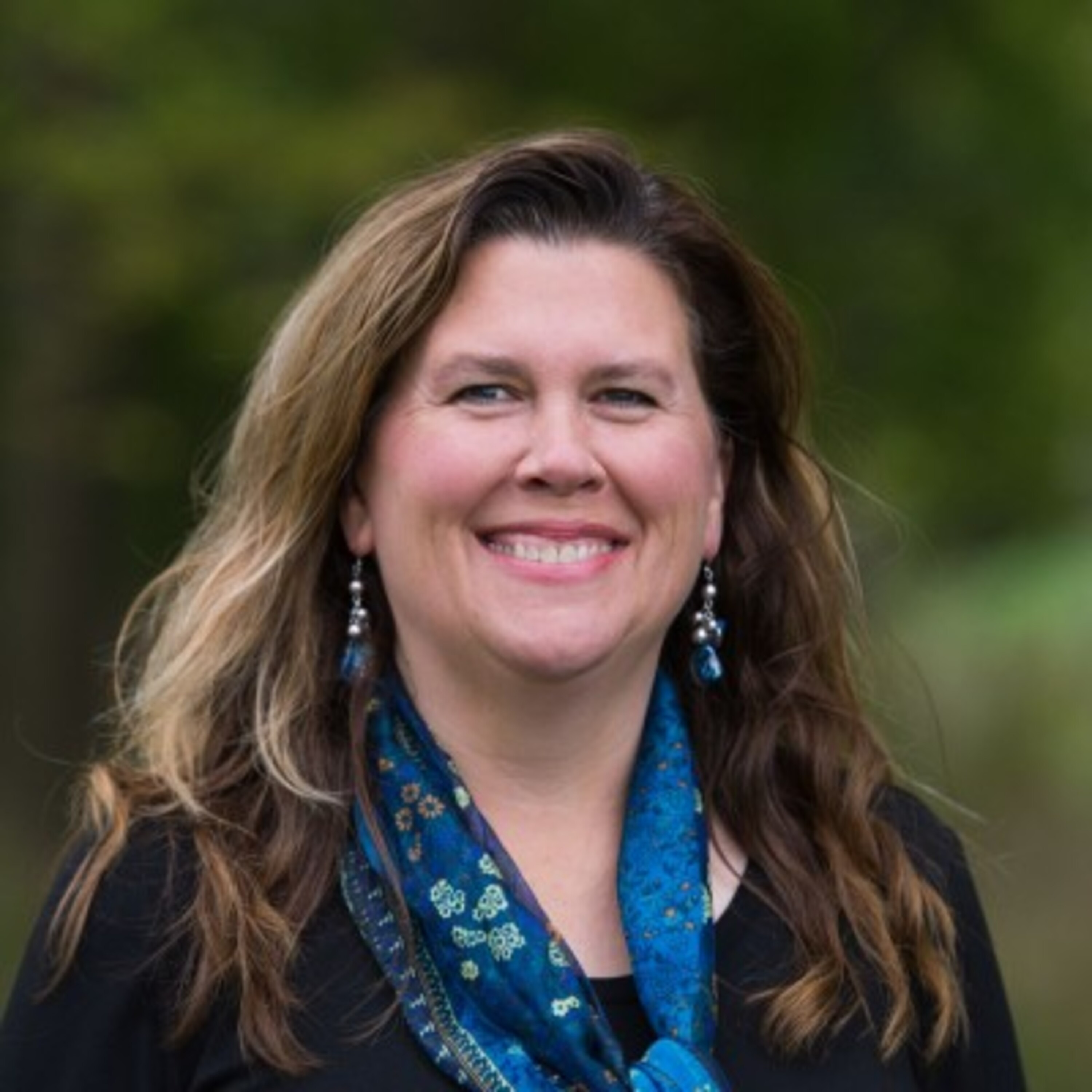 The Future of Real Estate is Blockchain | Cyndi Robirds on Tokenization, RWA & Disrupting the Industry episode artwork