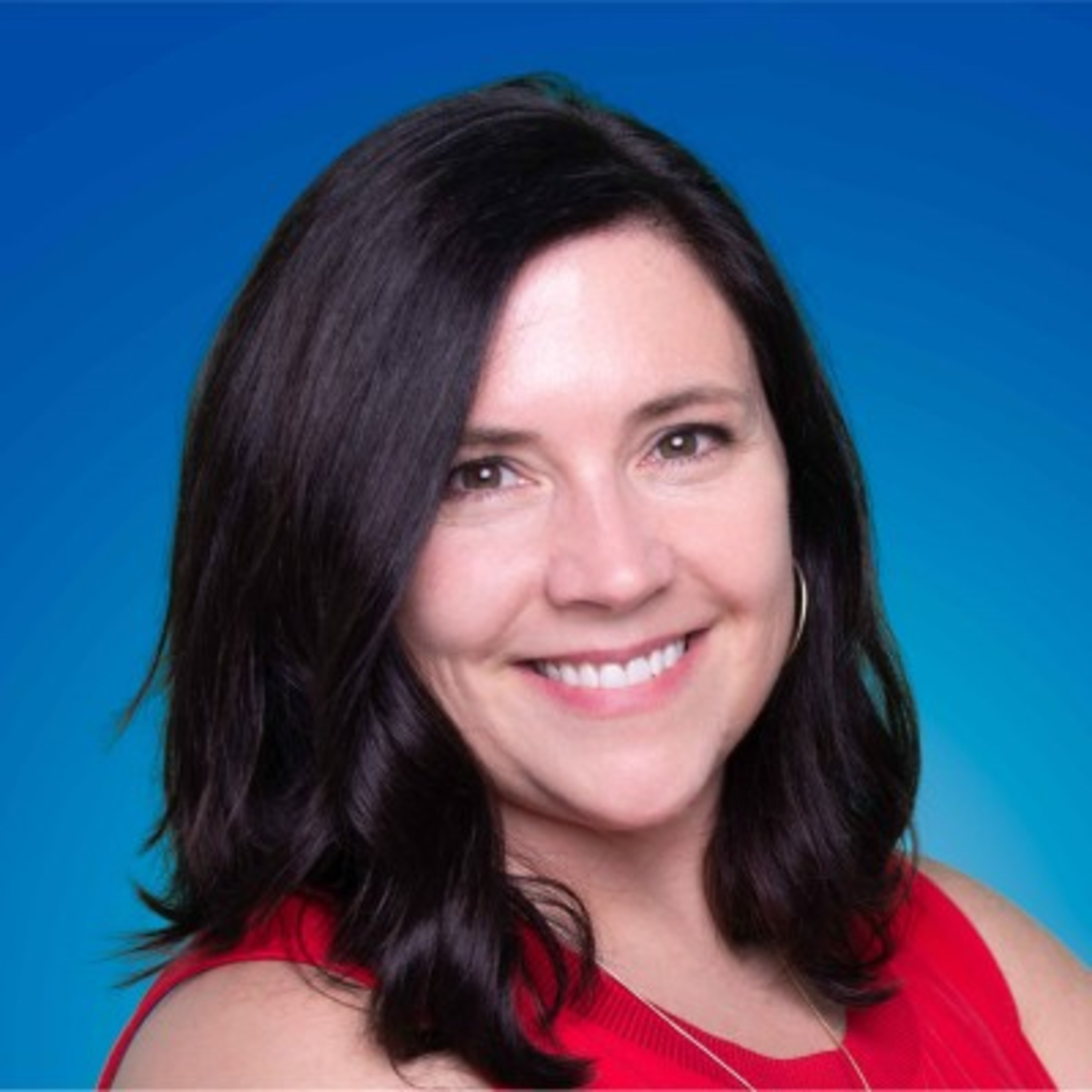 How Molly Huyck is Building Businesses That Elevate Women 💼 episode artwork