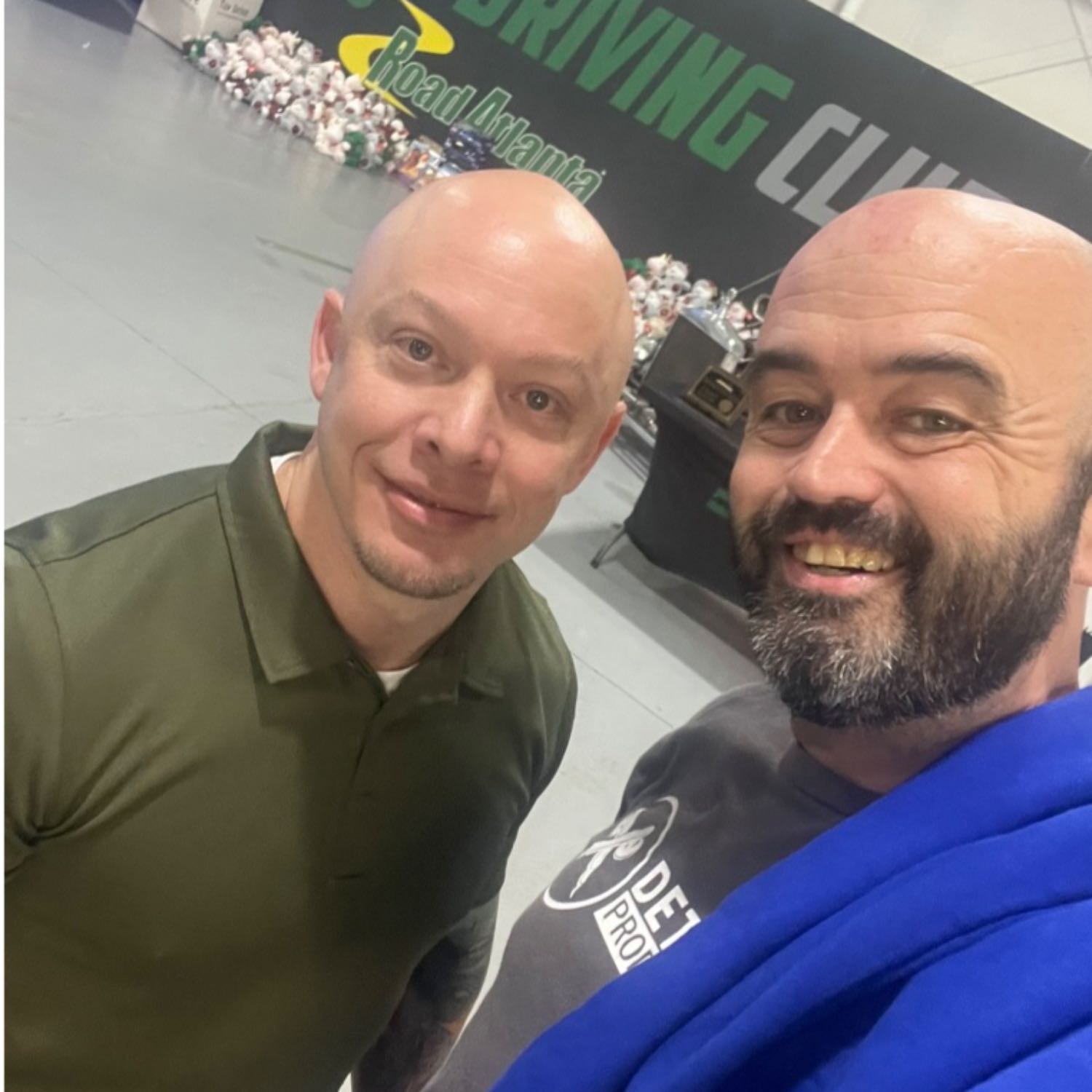 LetsGrow - #LFGFAM