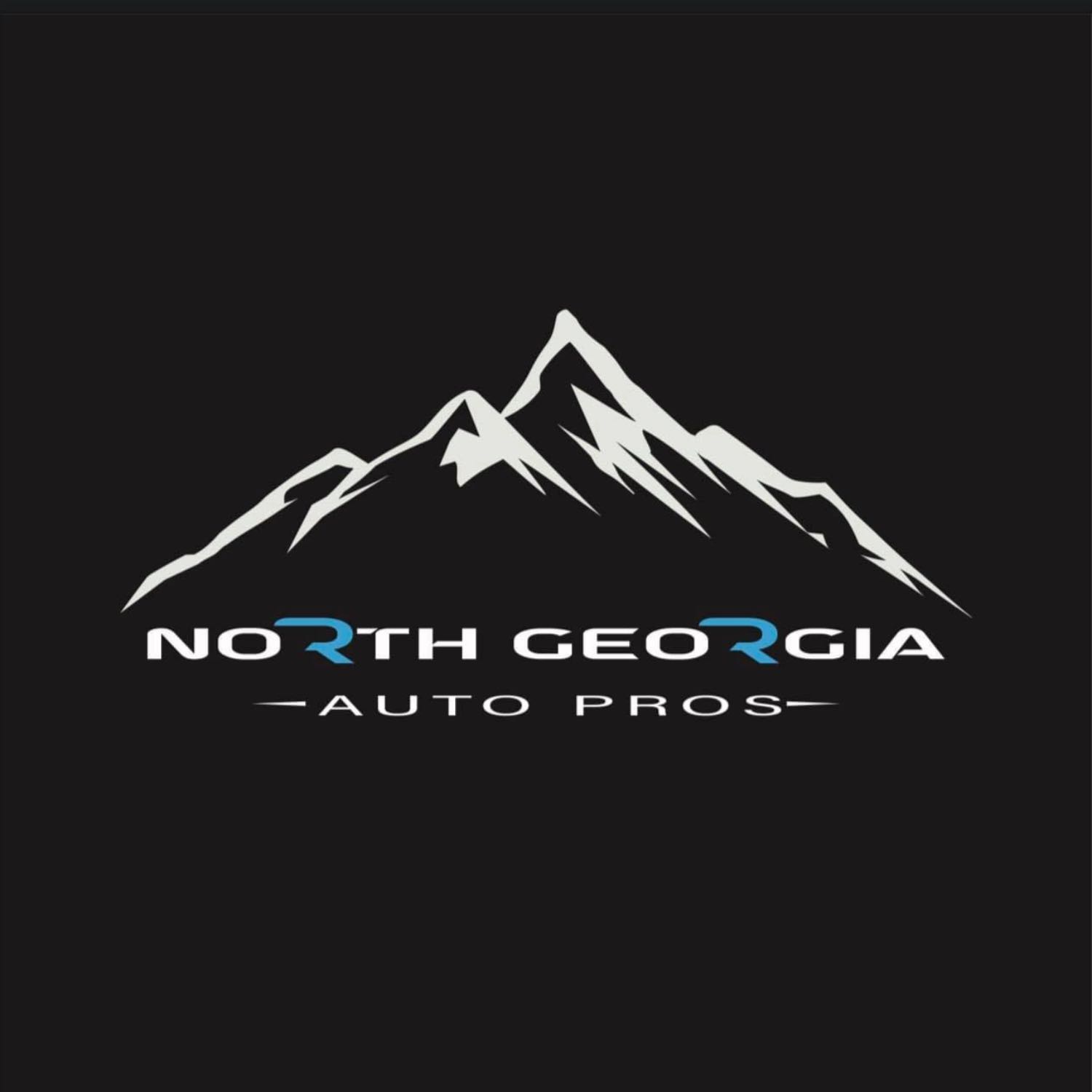 LetsGrow - #LFGFAM
