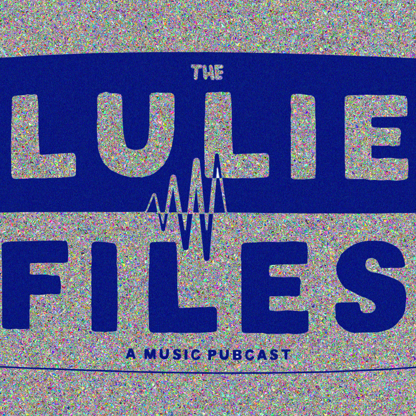 L FILES PUBCAST