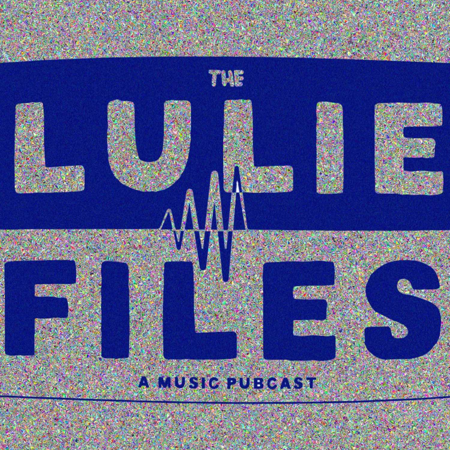 L FILES PUBCAST