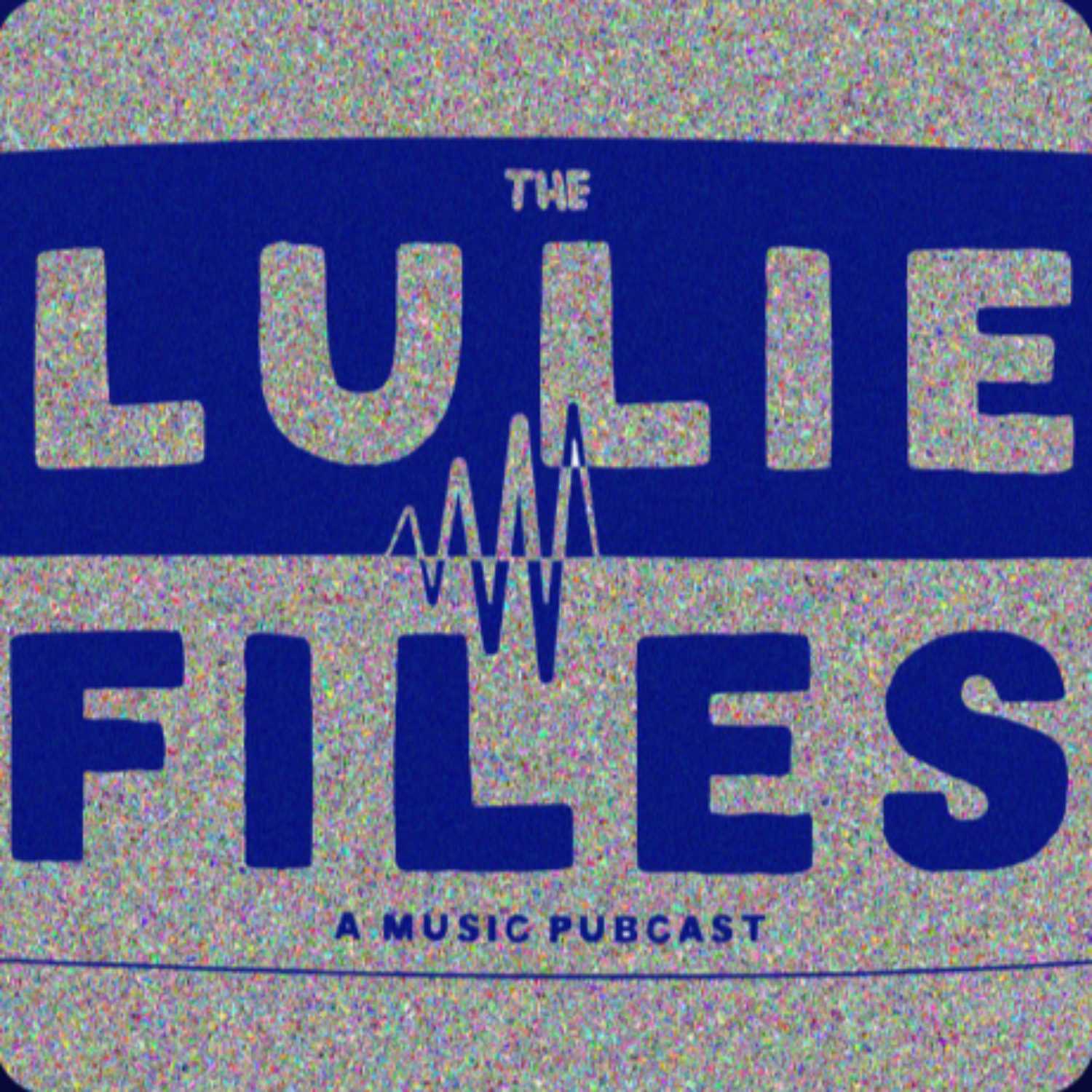 L FILES PUBCAST