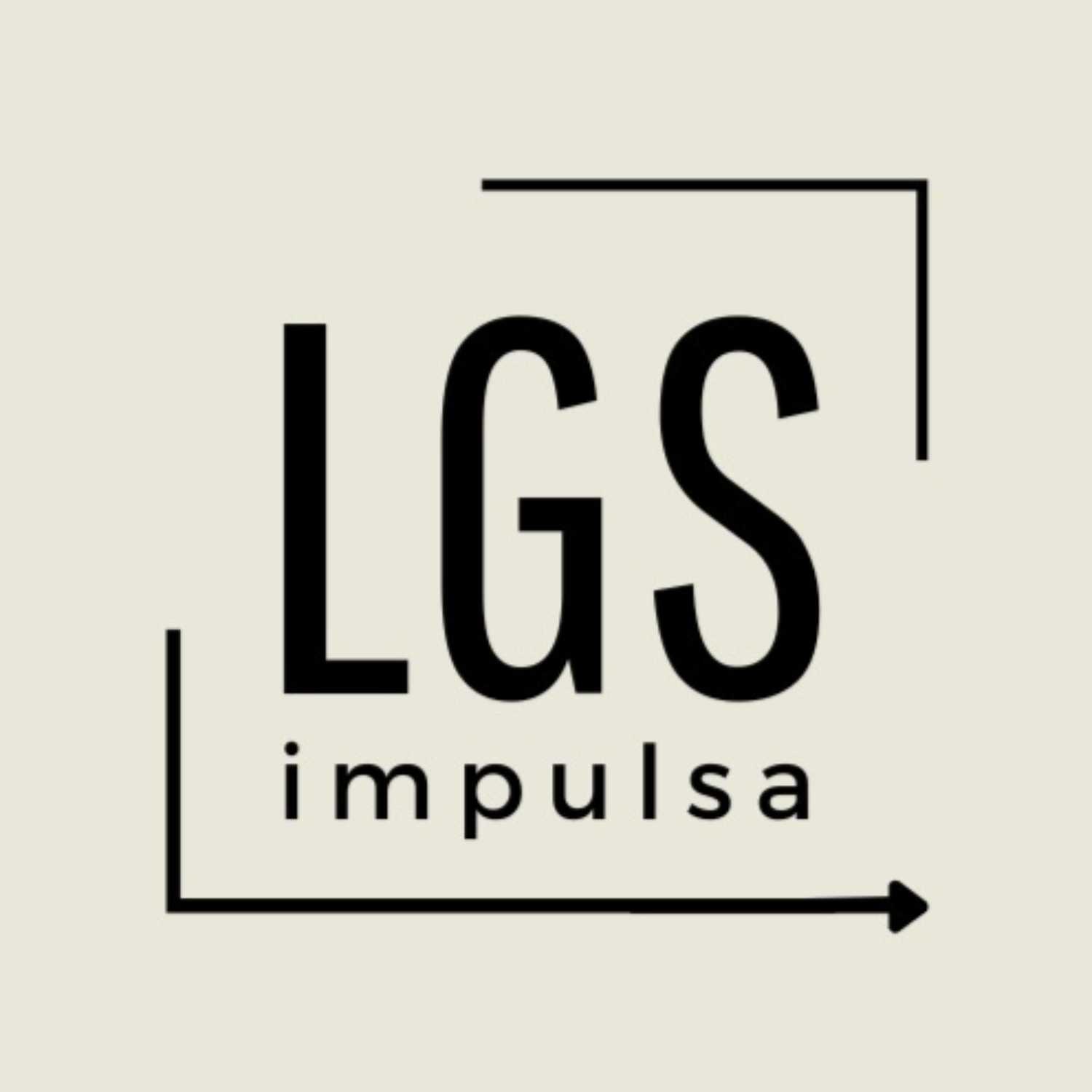 LGS Impulsa: Los Desafíos de las Empresas