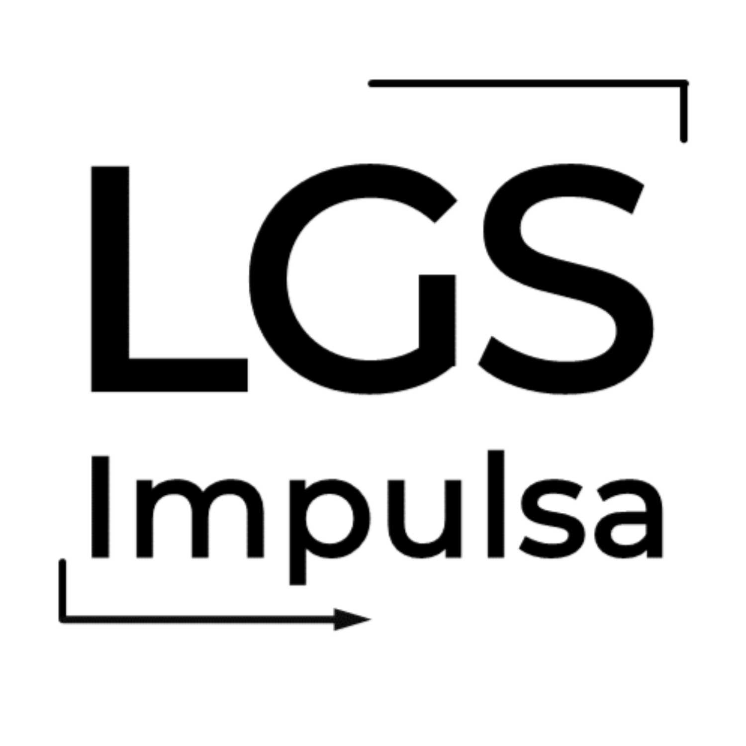 LGS Impulsa: Los Desafíos de las Empresas