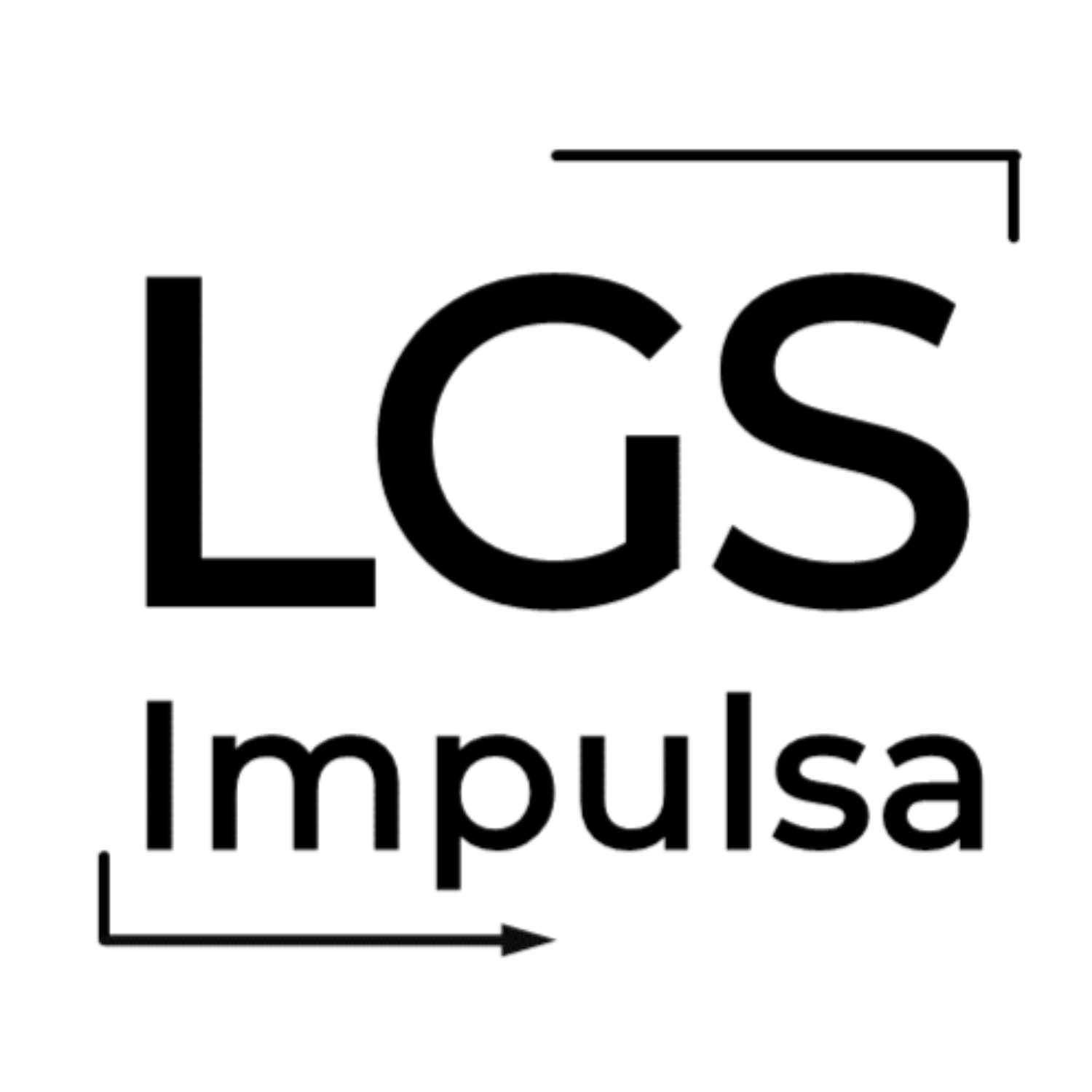 LGS Impulsa: Los Desafíos de las Empresas