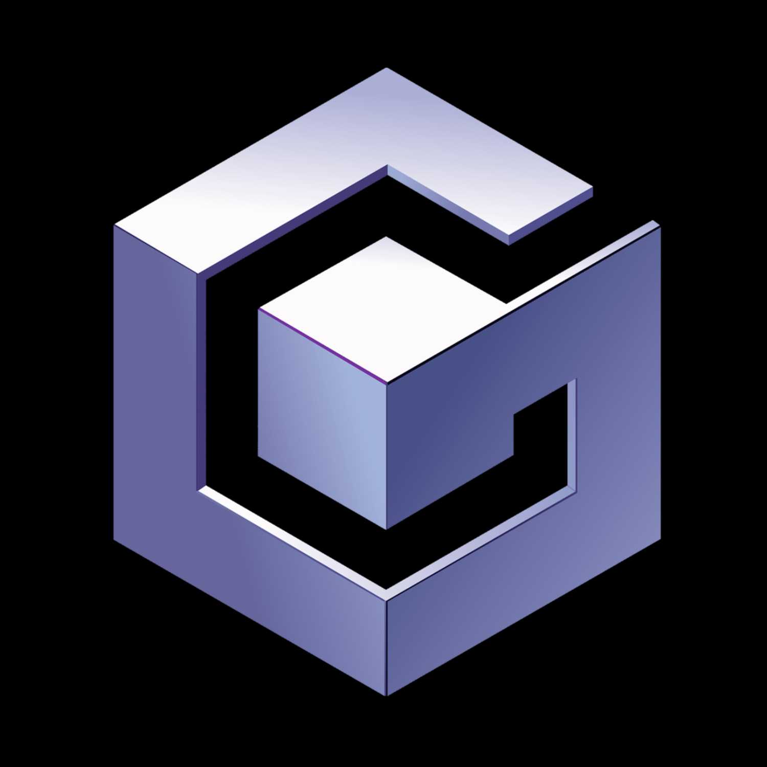 GameCube Retrospective episode artwork