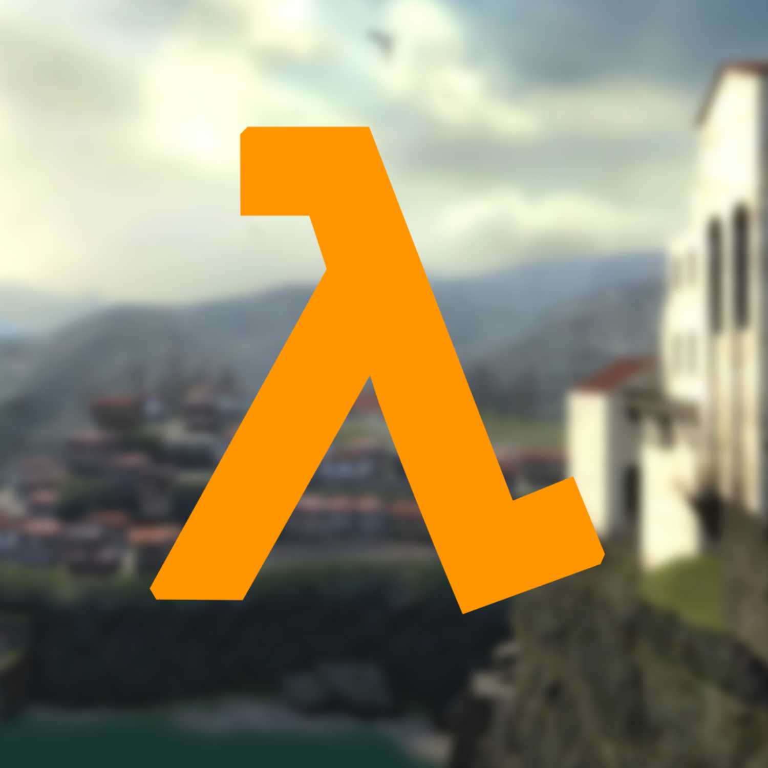 Understanding the Music of Half-Life episode artwork