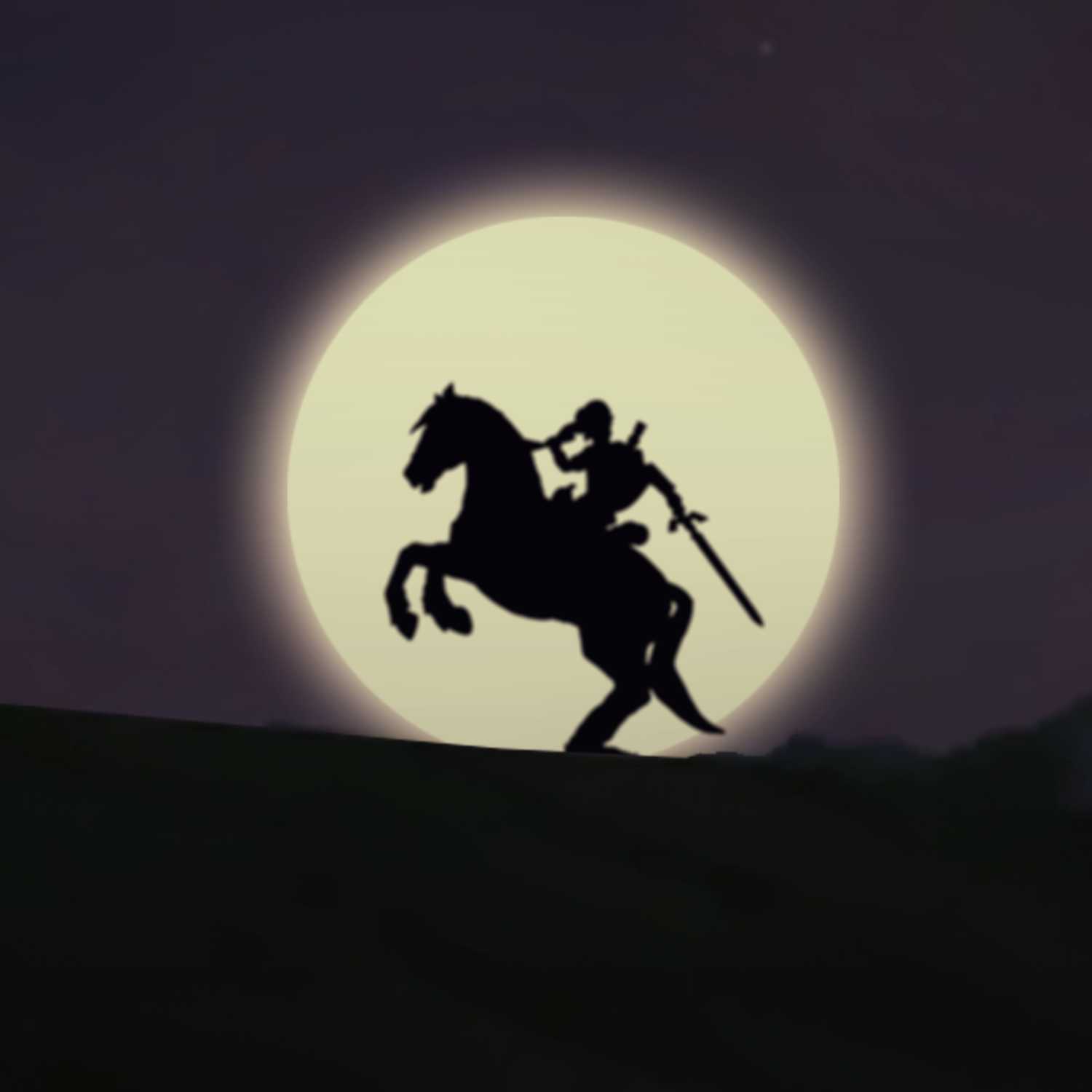 Yet Another Ocarina of Time Retrospective episode artwork