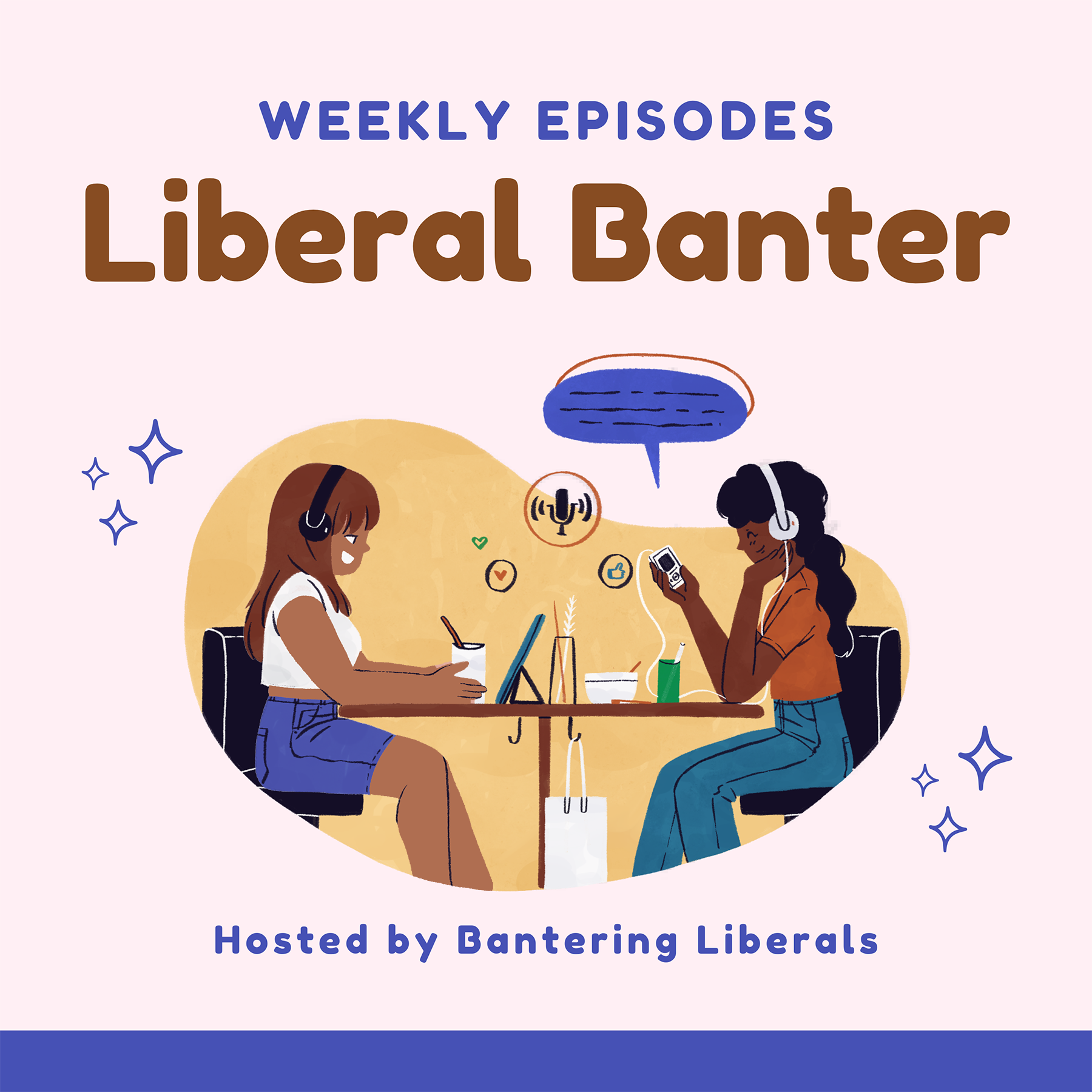 Biden vs Trump presidential debate reactions. Is Biden done in November? episode artwork