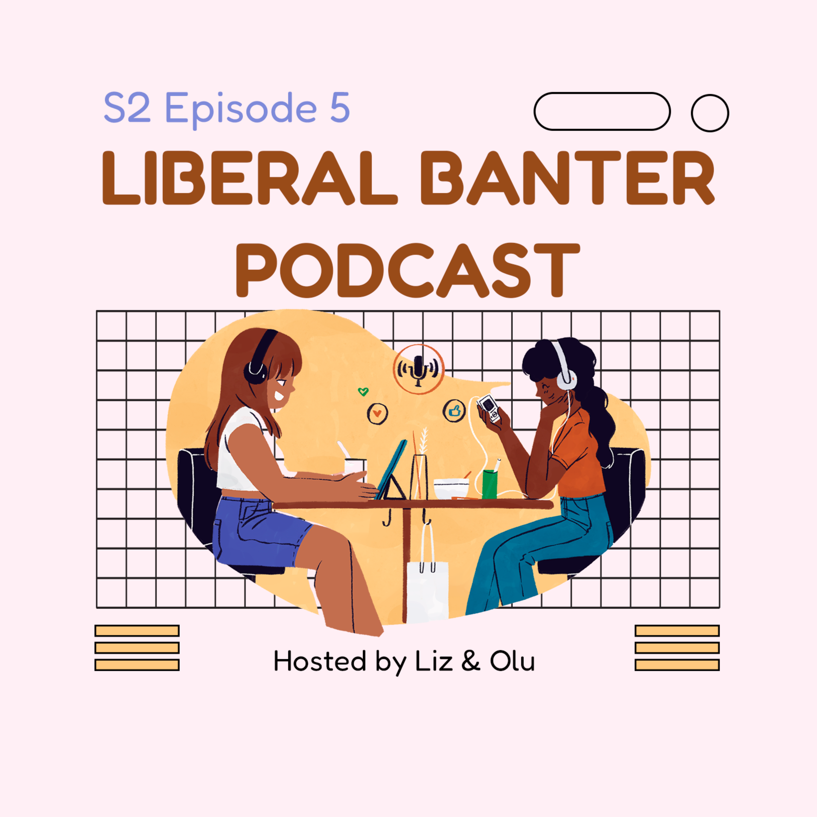 Trump speaks (lies) to Congress. Dems disjointed response. RFK Jr mishandling measles outbreak. Post-Oscars recap. episode artwork