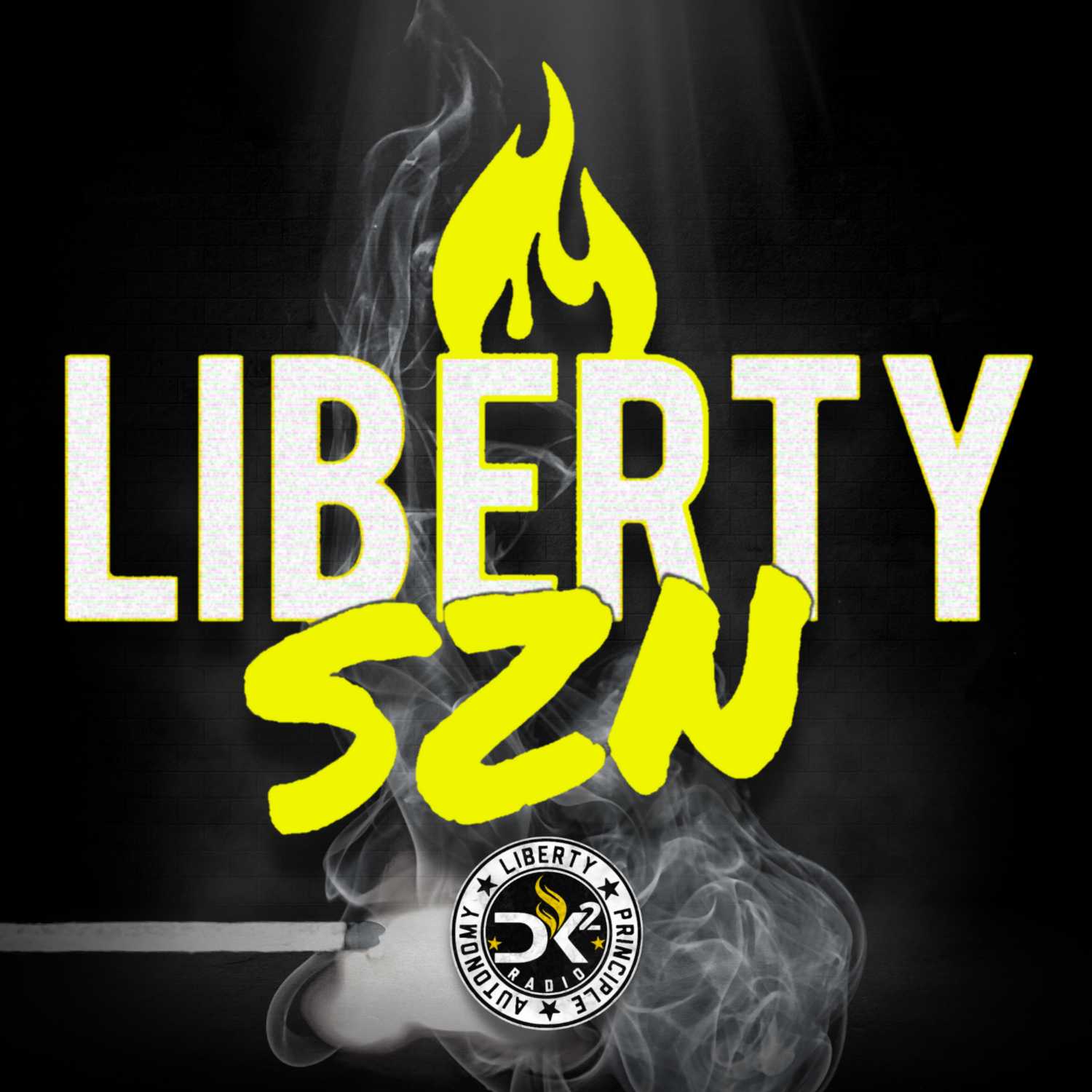 Liberty Szn