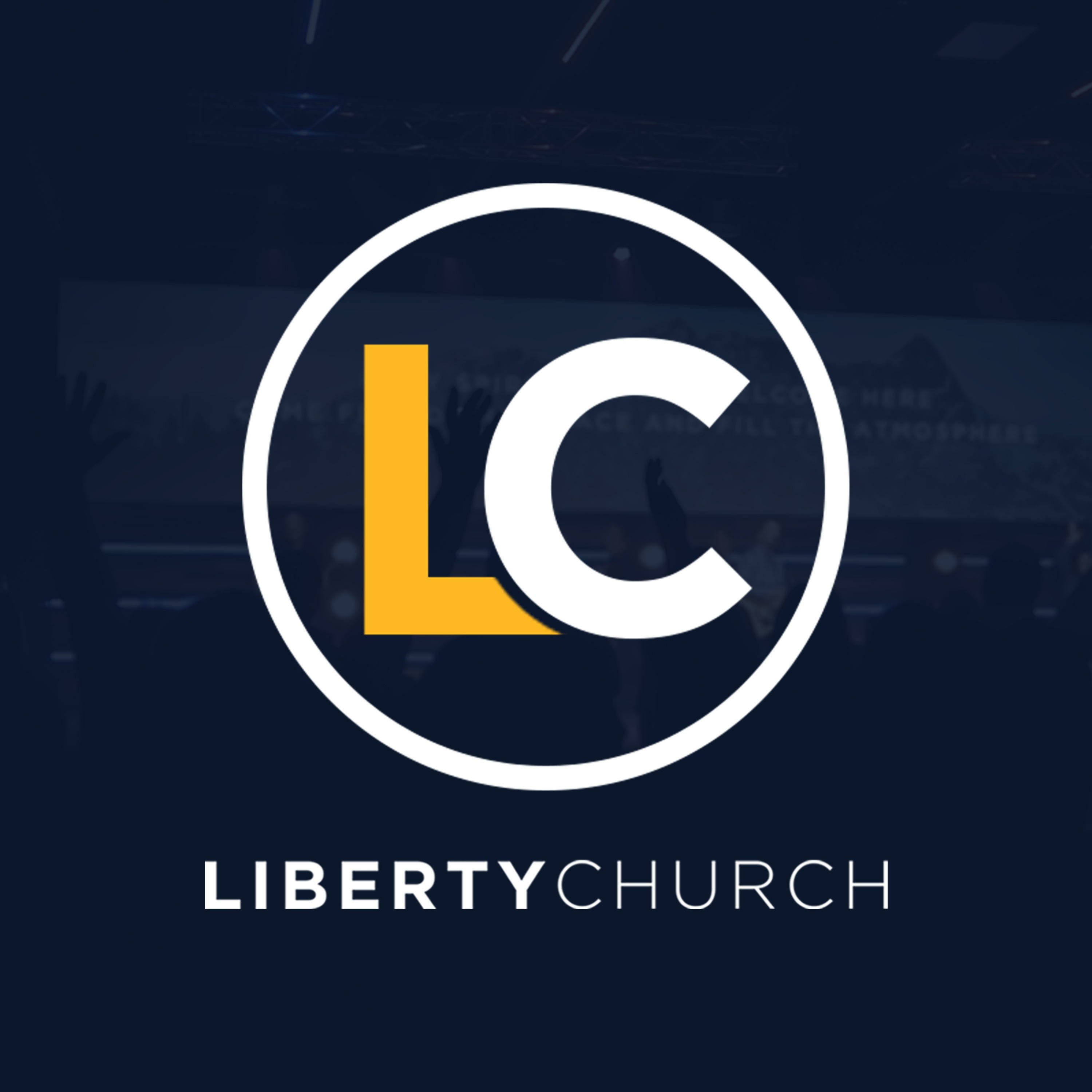 Liberty Church