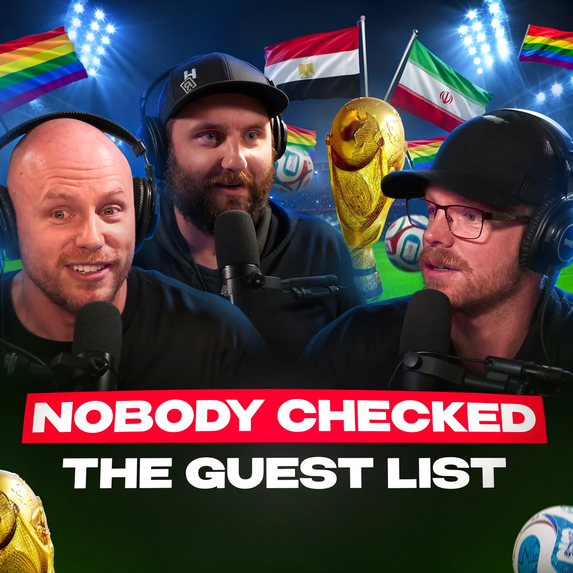 Seattle is Making Soccer Gay Again