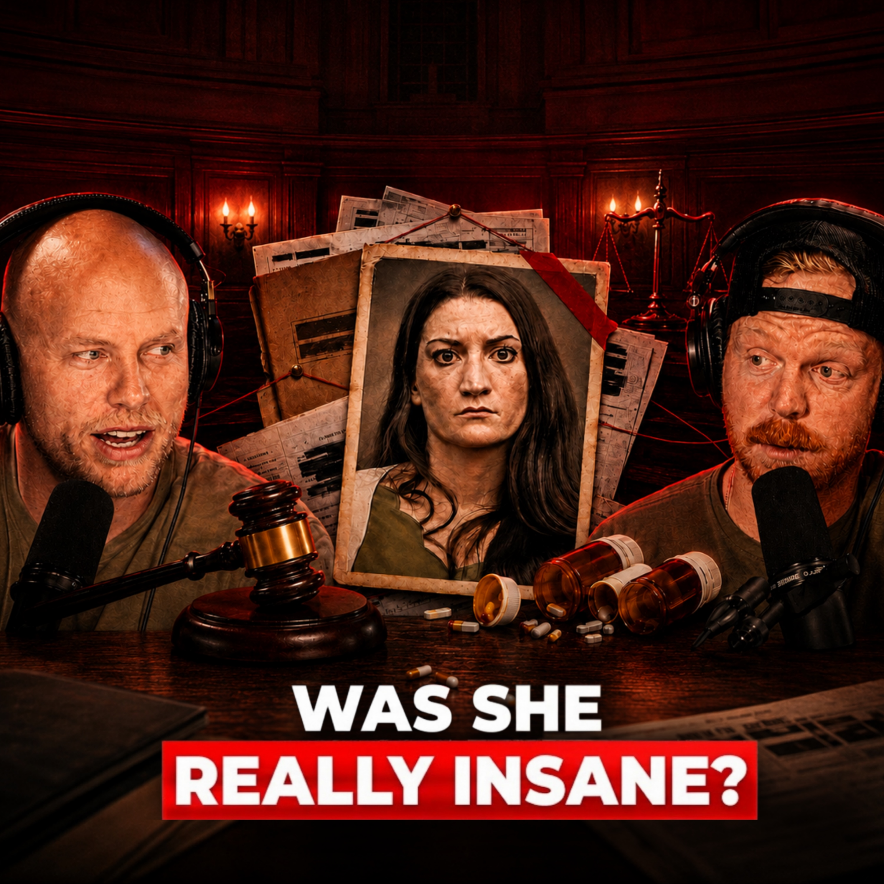Have Women Lost Their Damn Minds? The Lindsey Clancy Affair