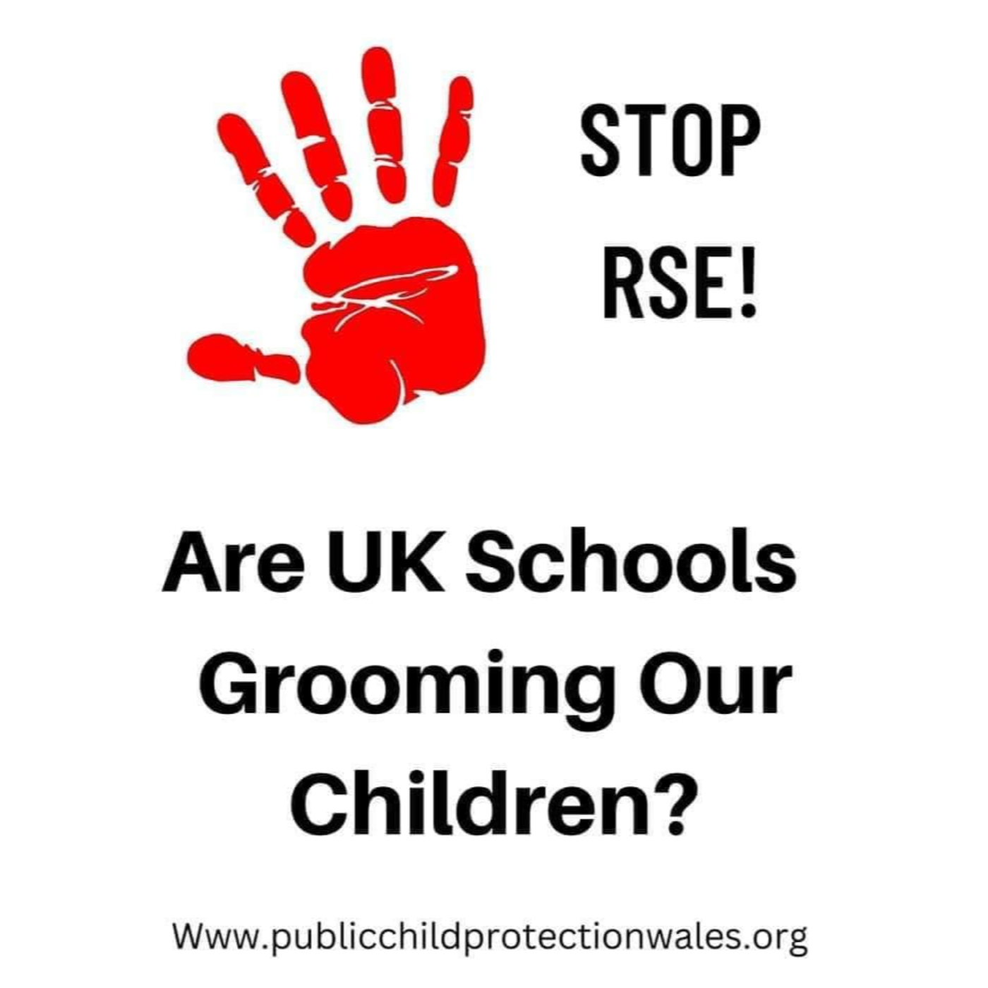 Kimberley Isherwood - RSE in Schools Update