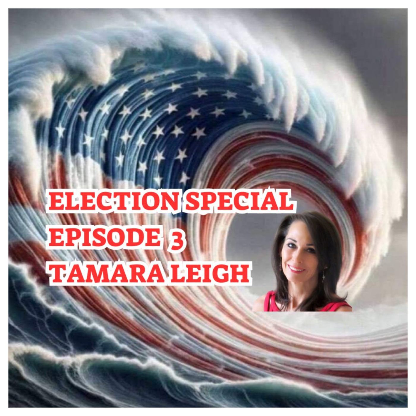 Liberty Tactics